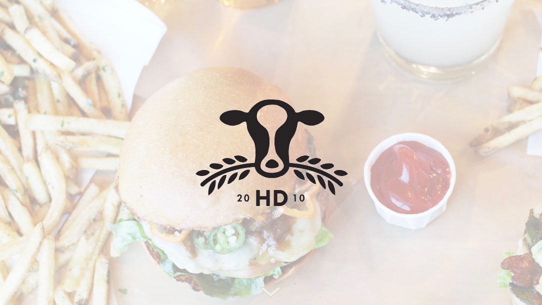 Hopdoddy New Promo