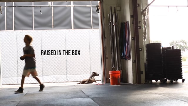Raised_In_The_Box