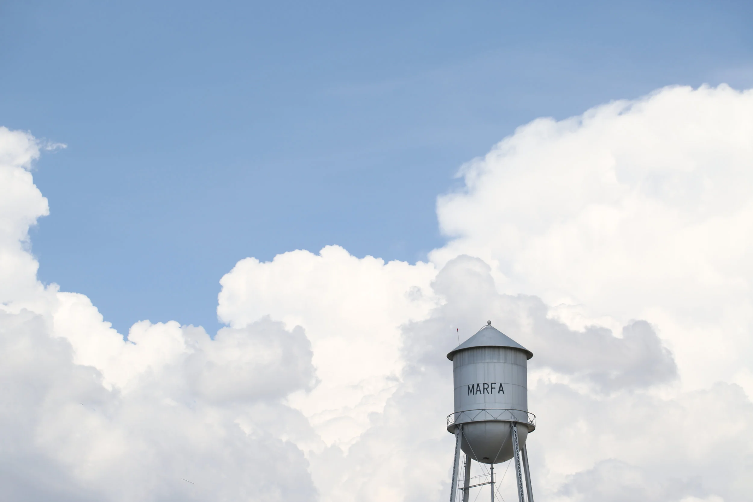 Marfa_Tower.jpg