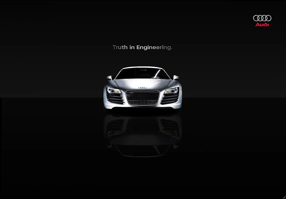 audi_r8a.jpg