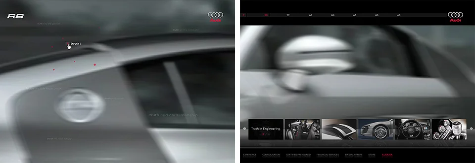 audi_r8b.jpg