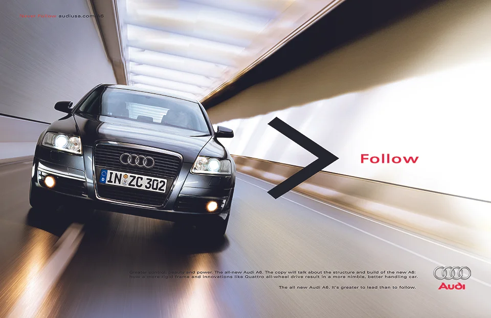 audi_greater.jpg