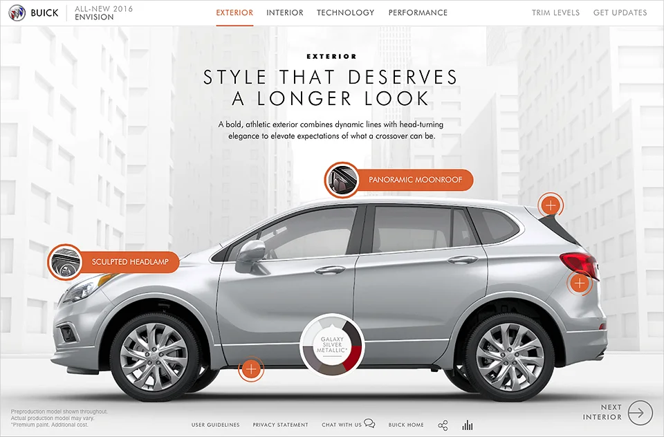 Buick_envision1.jpg
