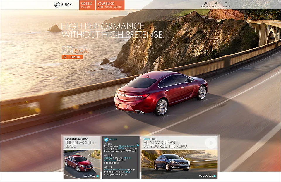 Buick.com1.jpg