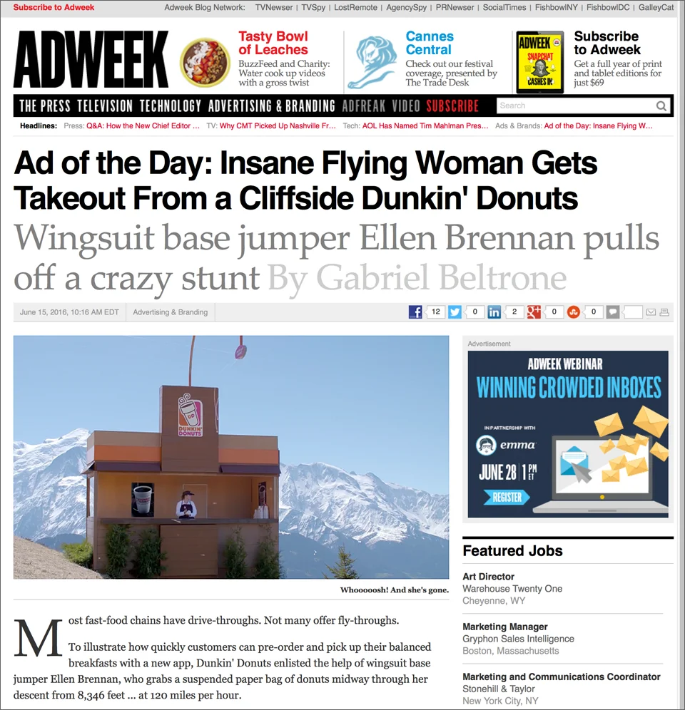dunks_adweek.jpg