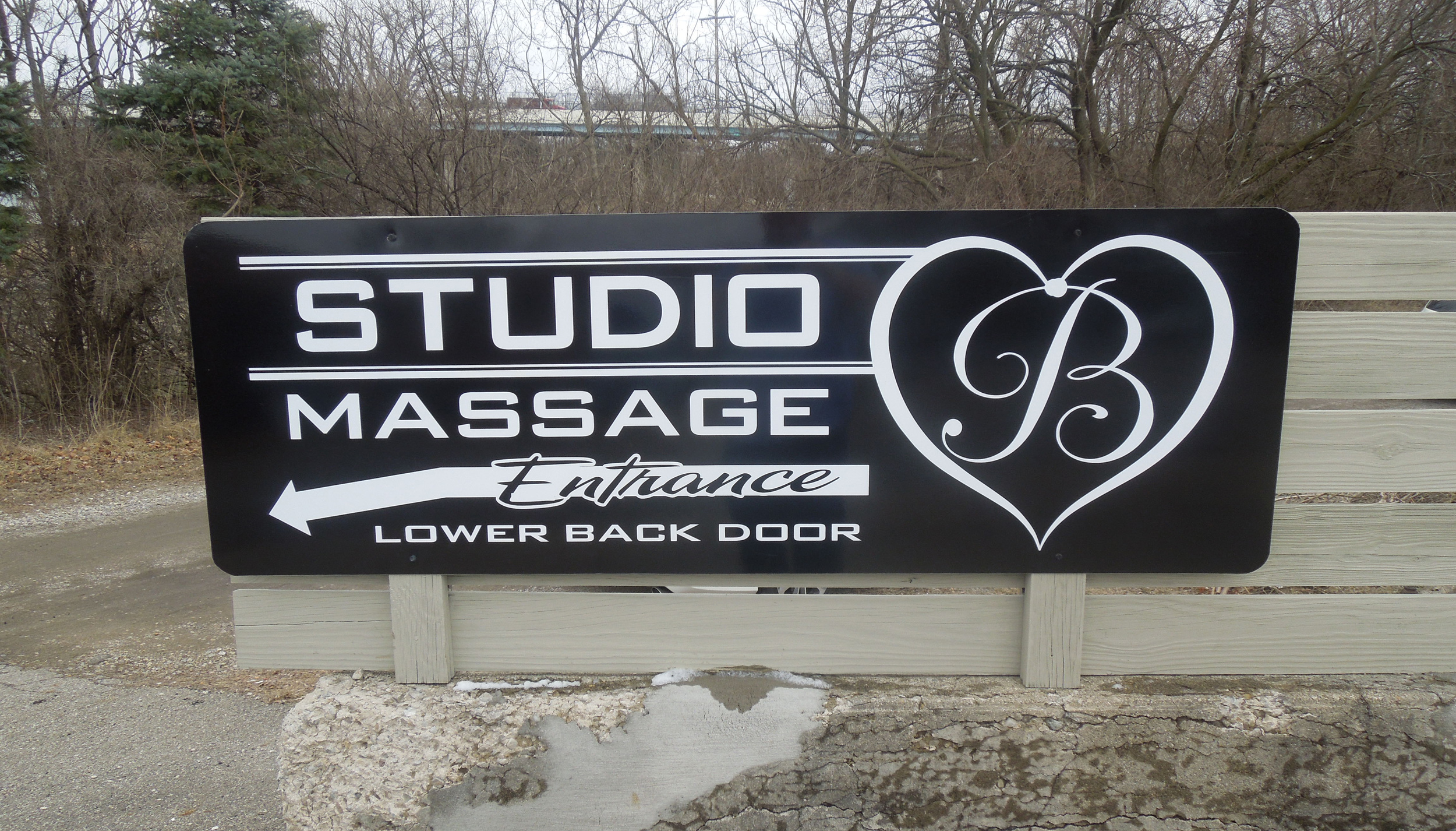 MassageSign.jpg