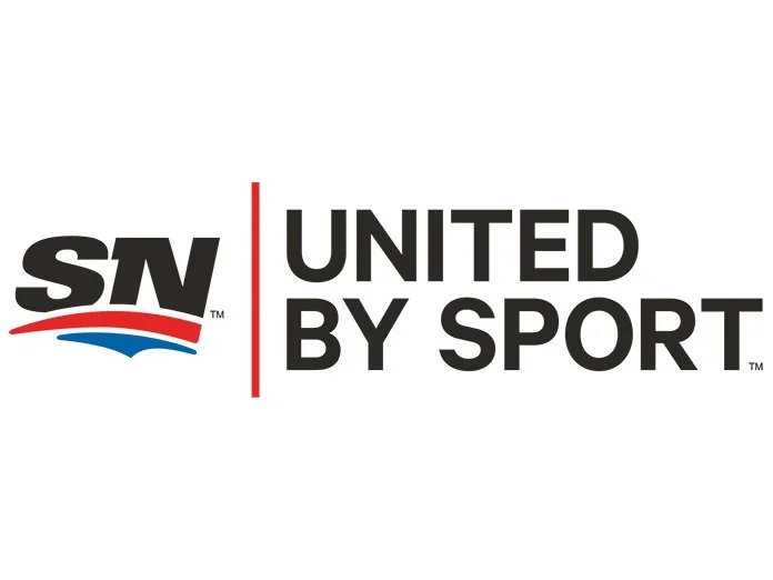 Sportsnet-logo.jpg