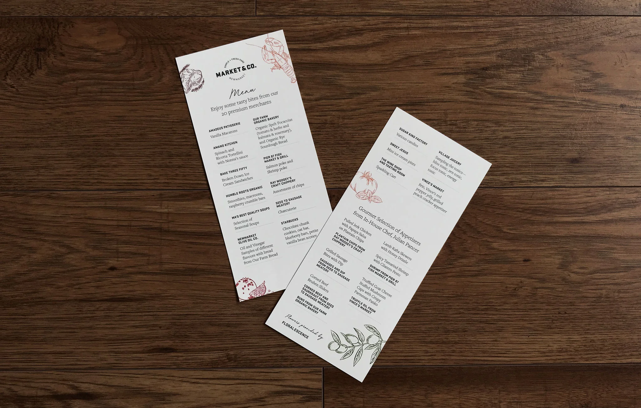 UCM_Market_Menu_v1.jpg