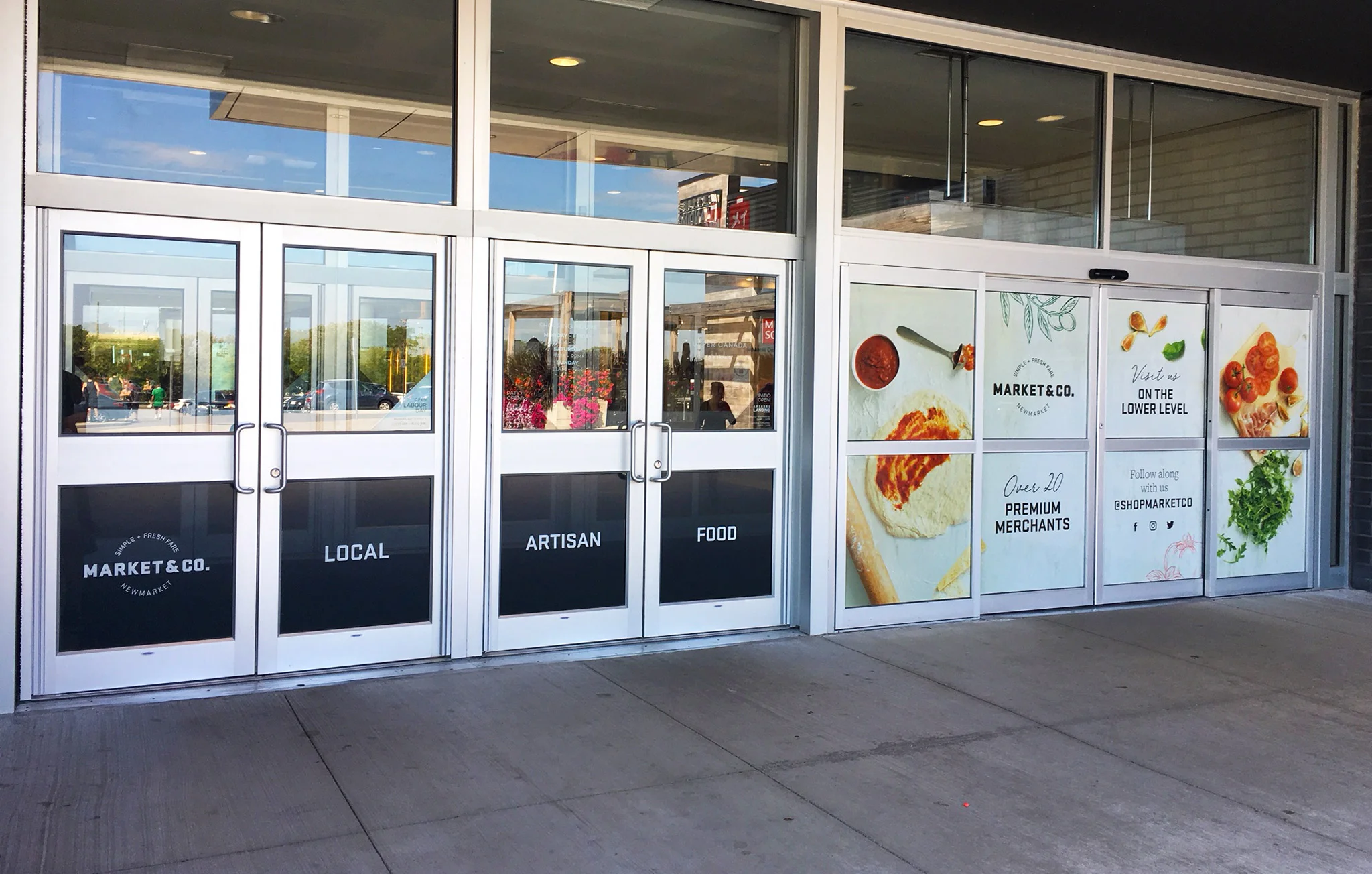 UCM_InteriorHoarding-Fall2018_11.jpg