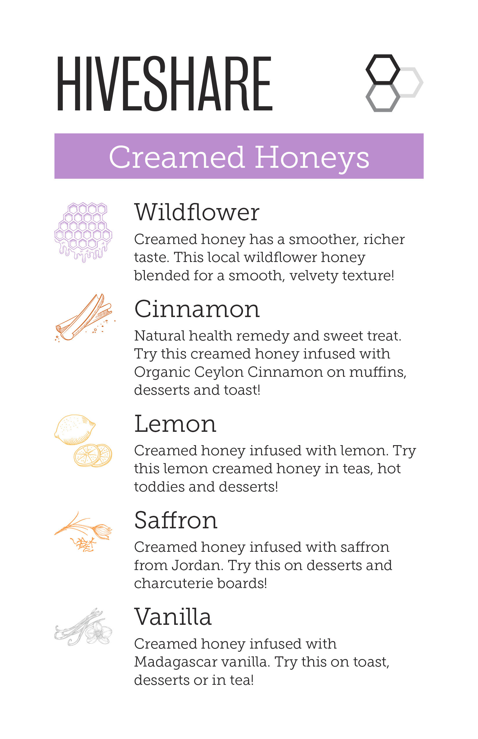 Hiveshare_TableTalkers_v1-Creamed2.jpg