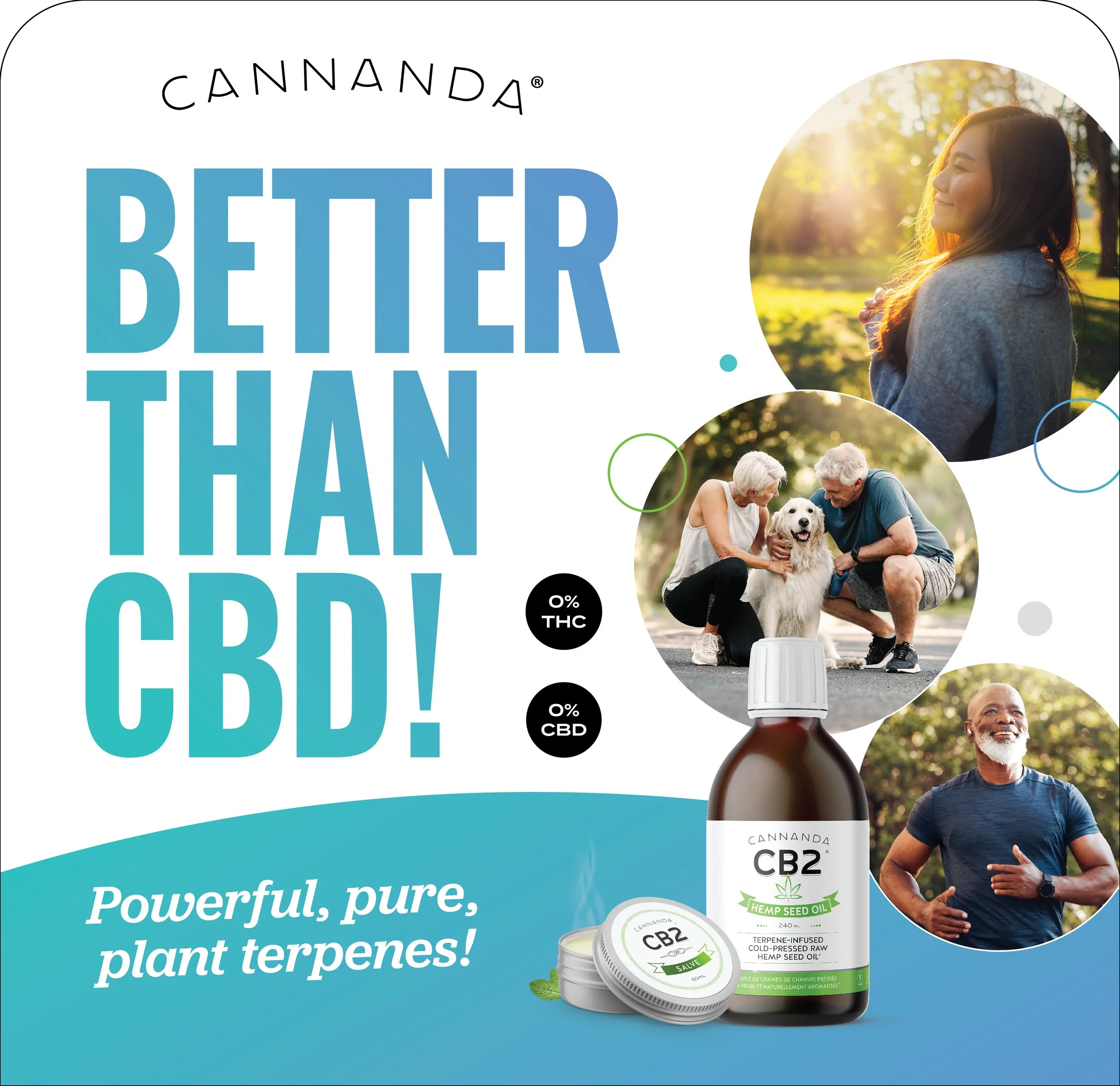 Cannanda_CHFATradeShowBooth_April2023_Backdrop-v12.3.jpg