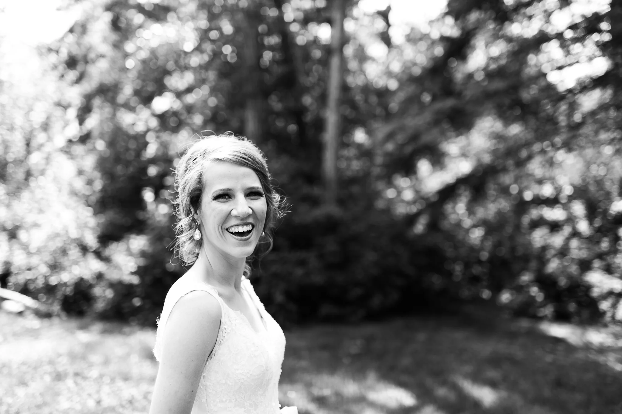 edmontonweddingphotographer-1.jpg