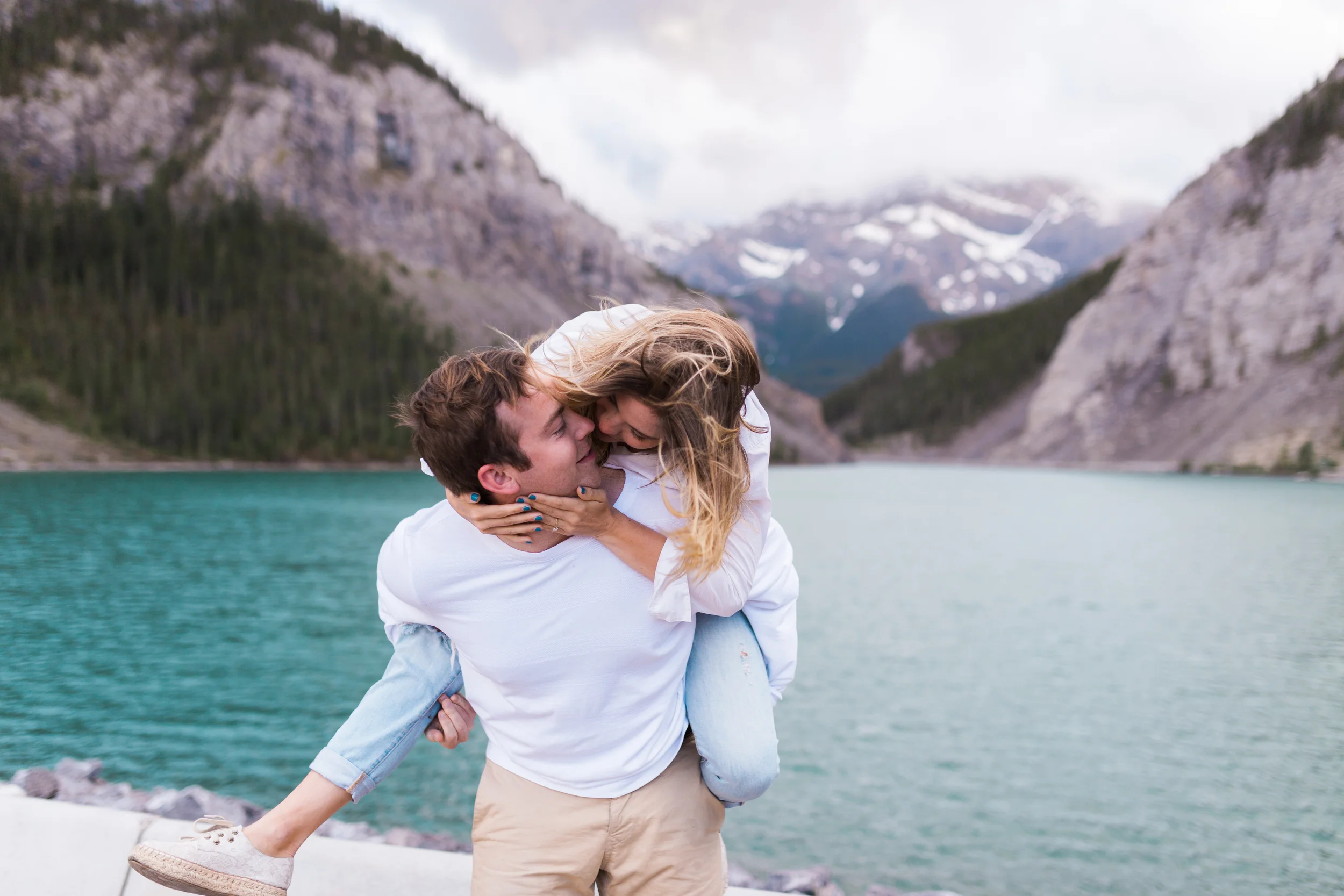 troyandnicole-9681.jpg