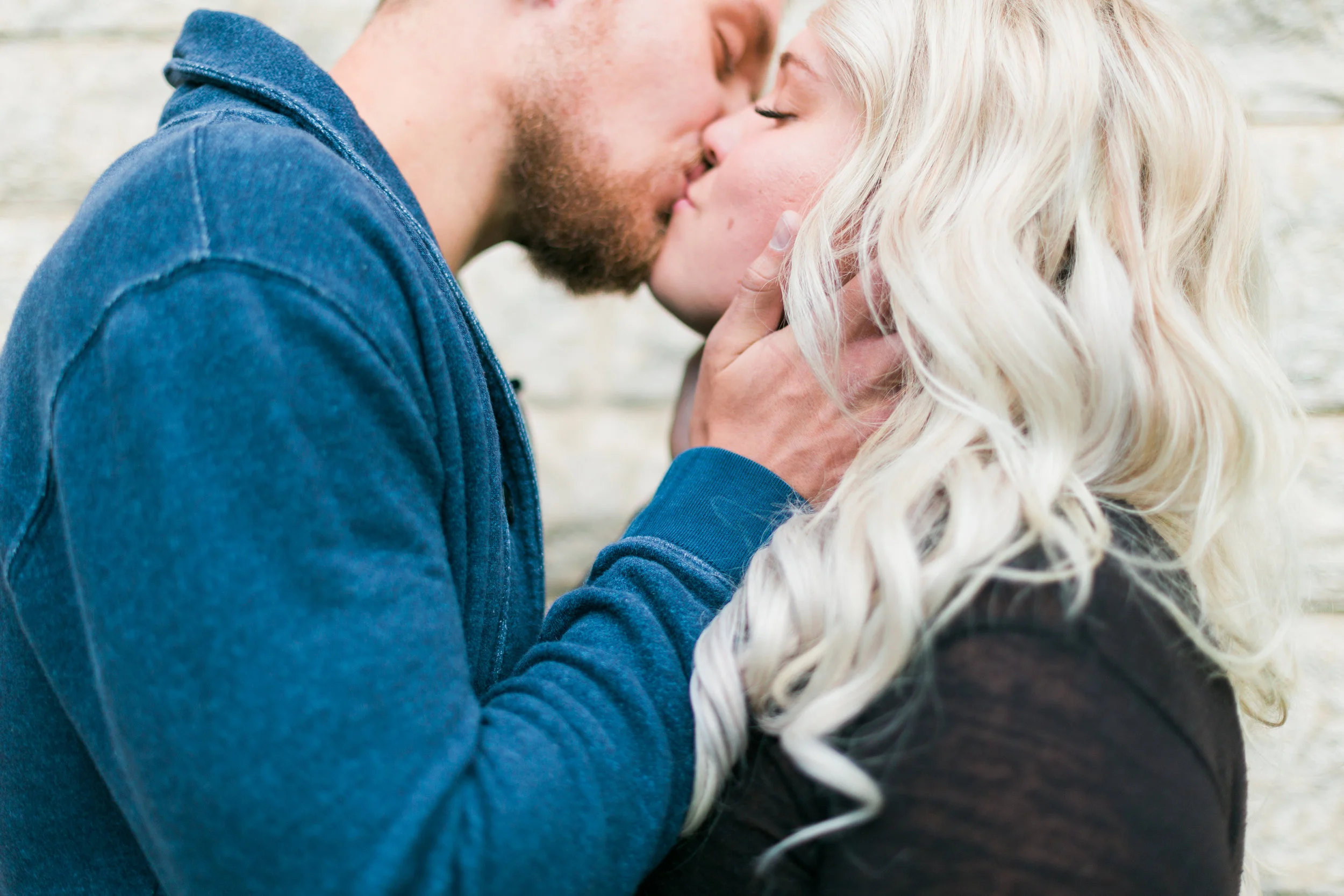 mattandamandaengagement-85.jpg
