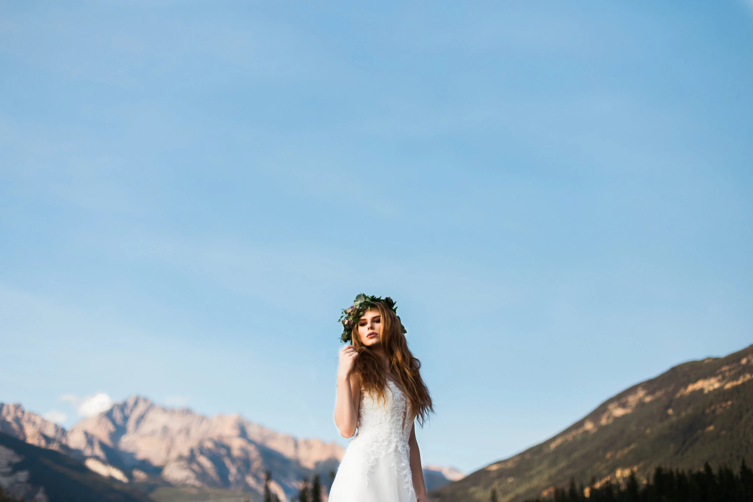 goldenretreat-1.jpg
