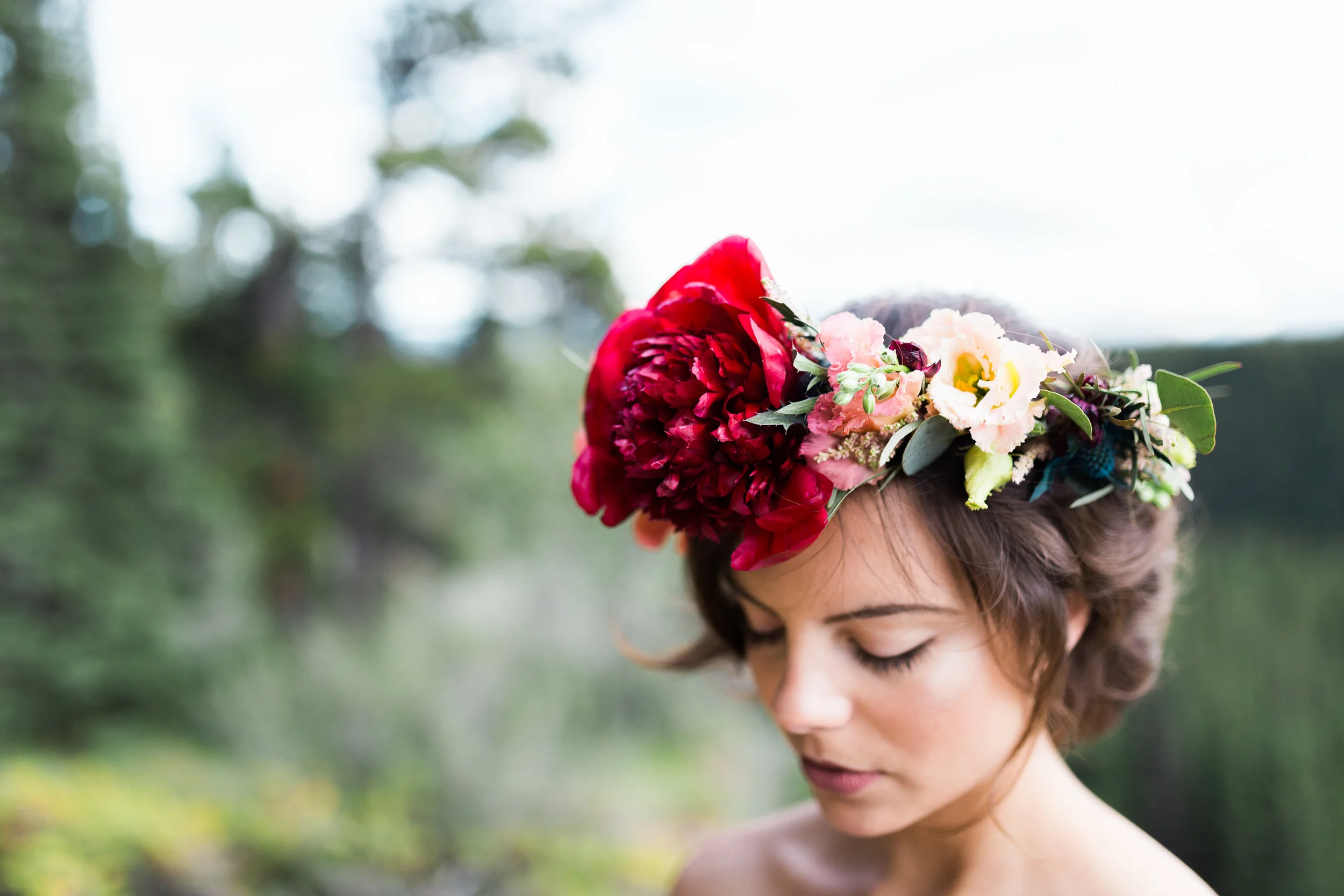 joybreitkreutzphotographyforblush-5.jpg