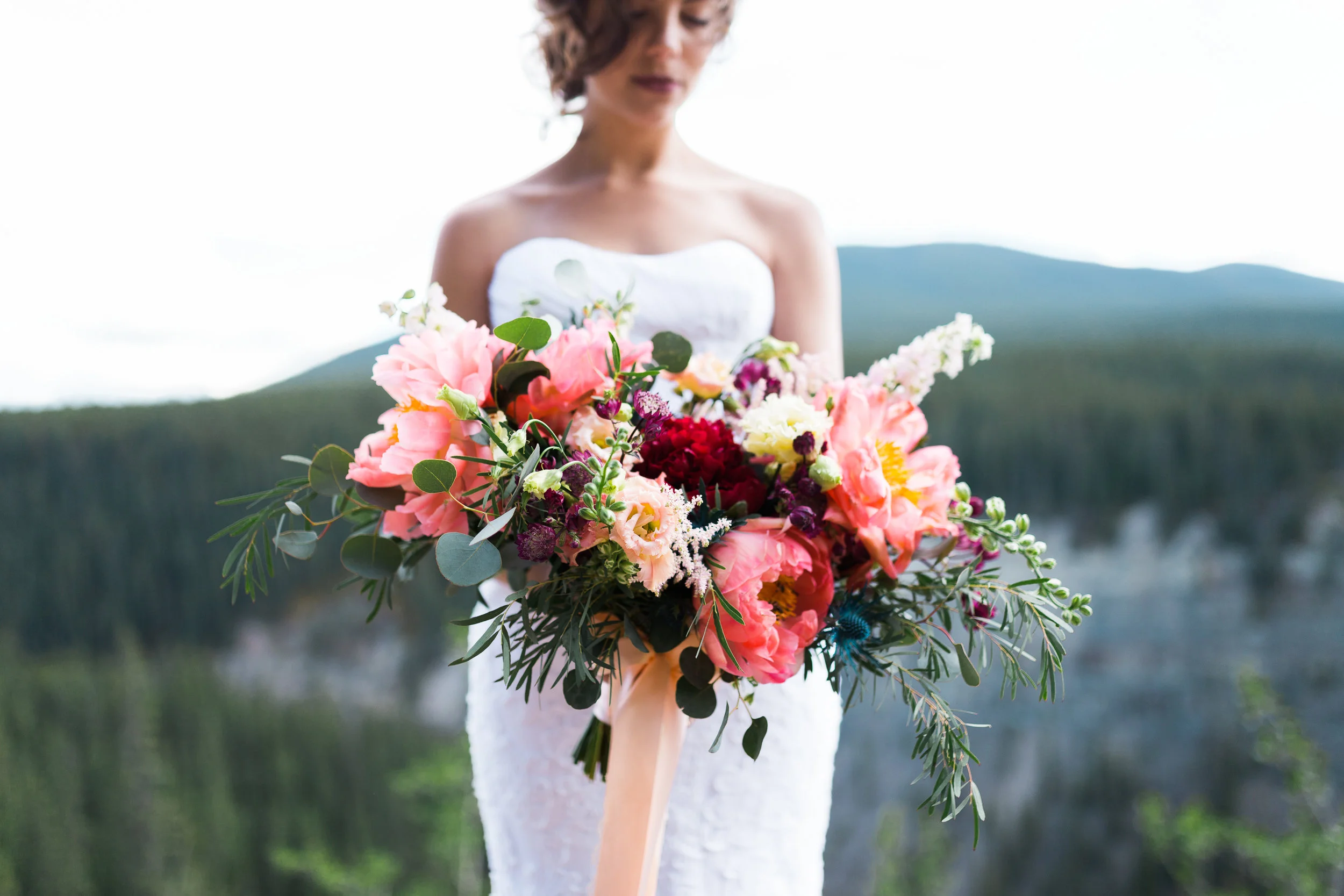joybreitkreutzphotographyforblush-4.jpg
