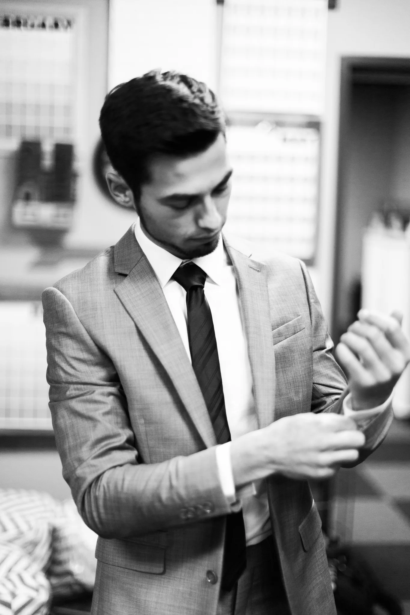 reddeerwedding-13.jpg