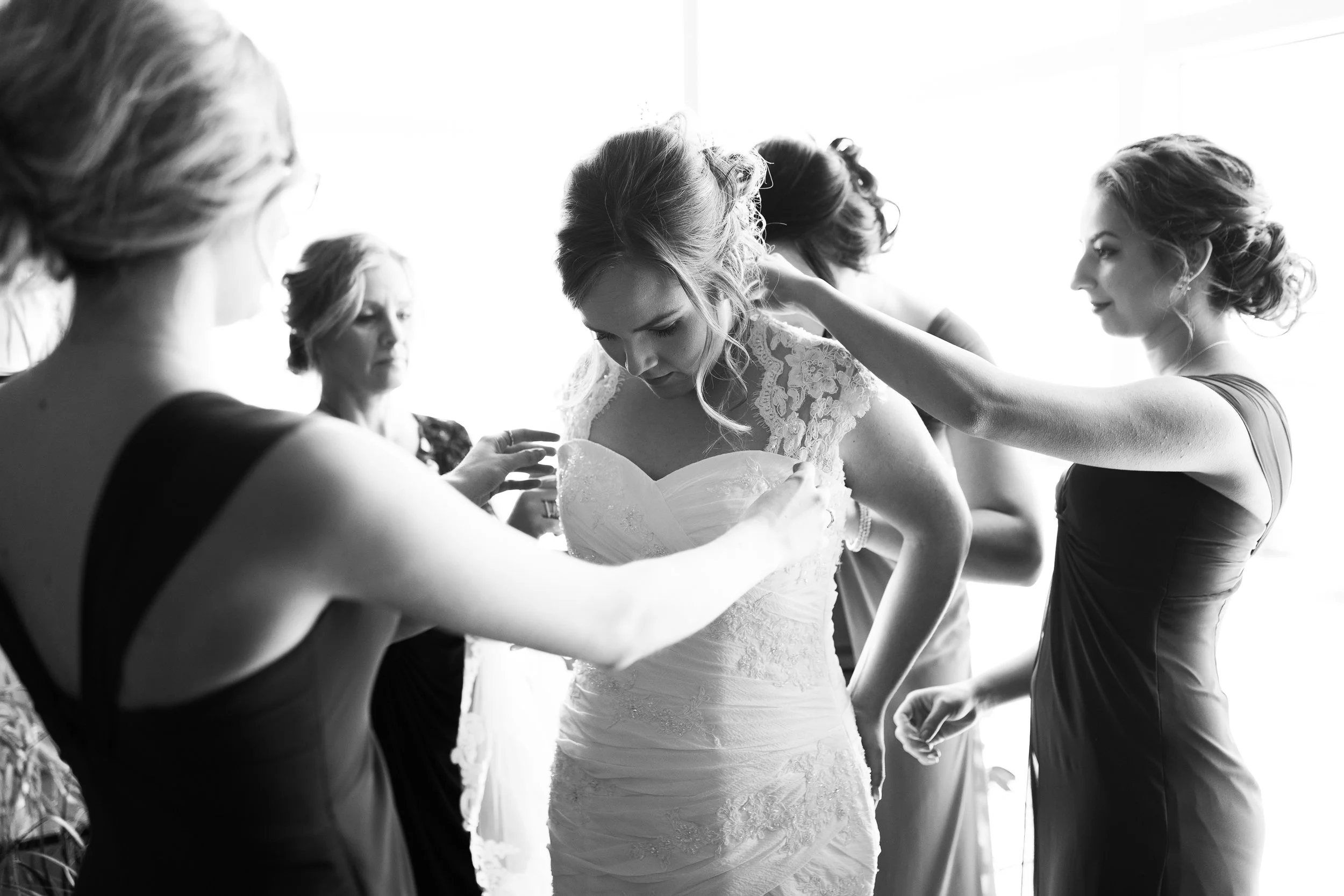 reddeerwedding-16.jpg