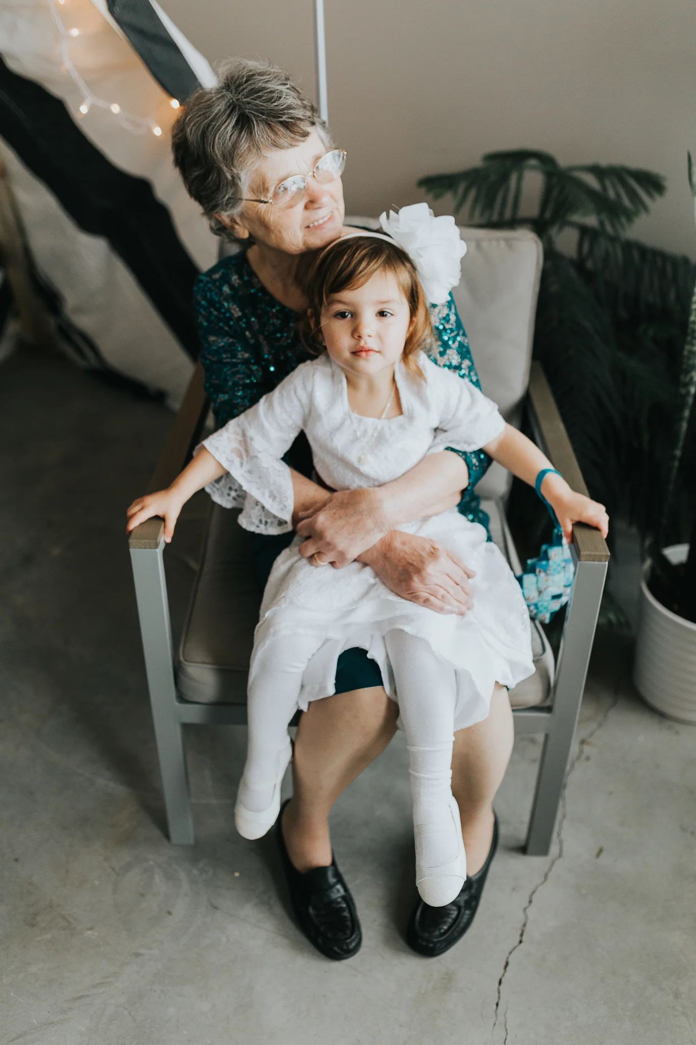 reddeerwedding-17.jpg