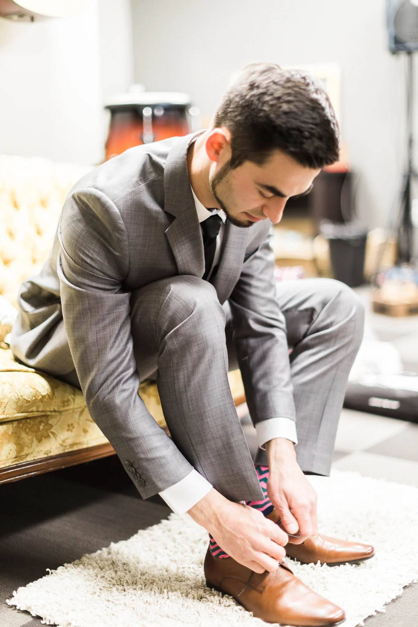 reddeerwedding-19.jpg
