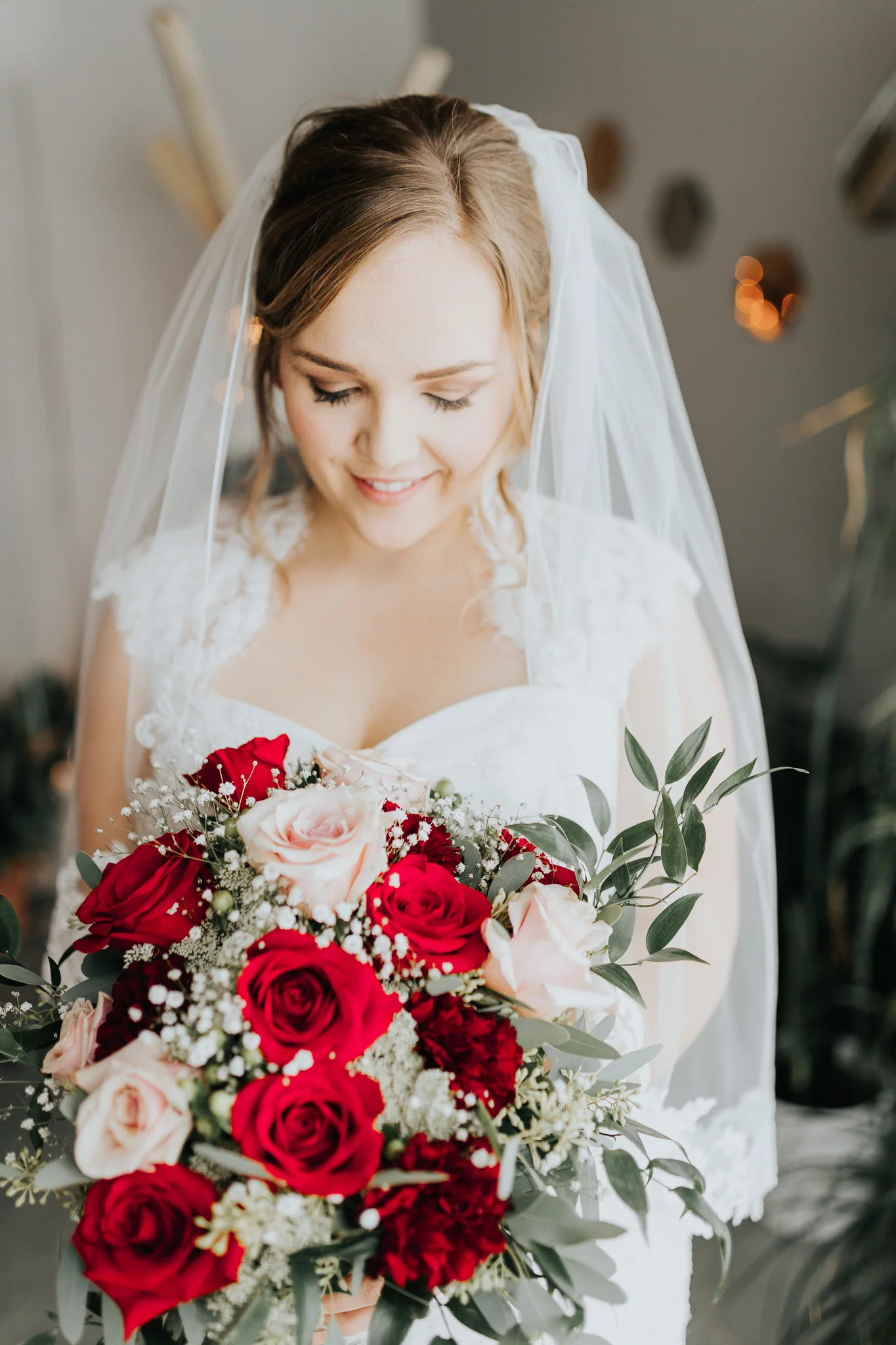 reddeerwedding-25.jpg