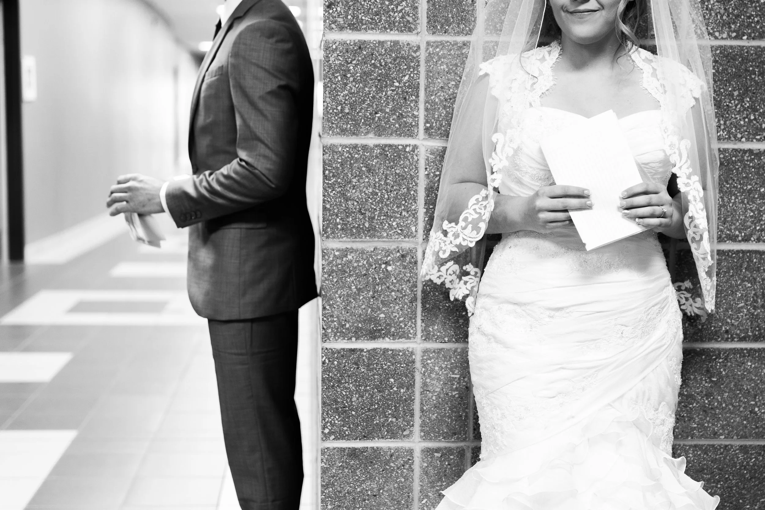 reddeerwedding-31.jpg
