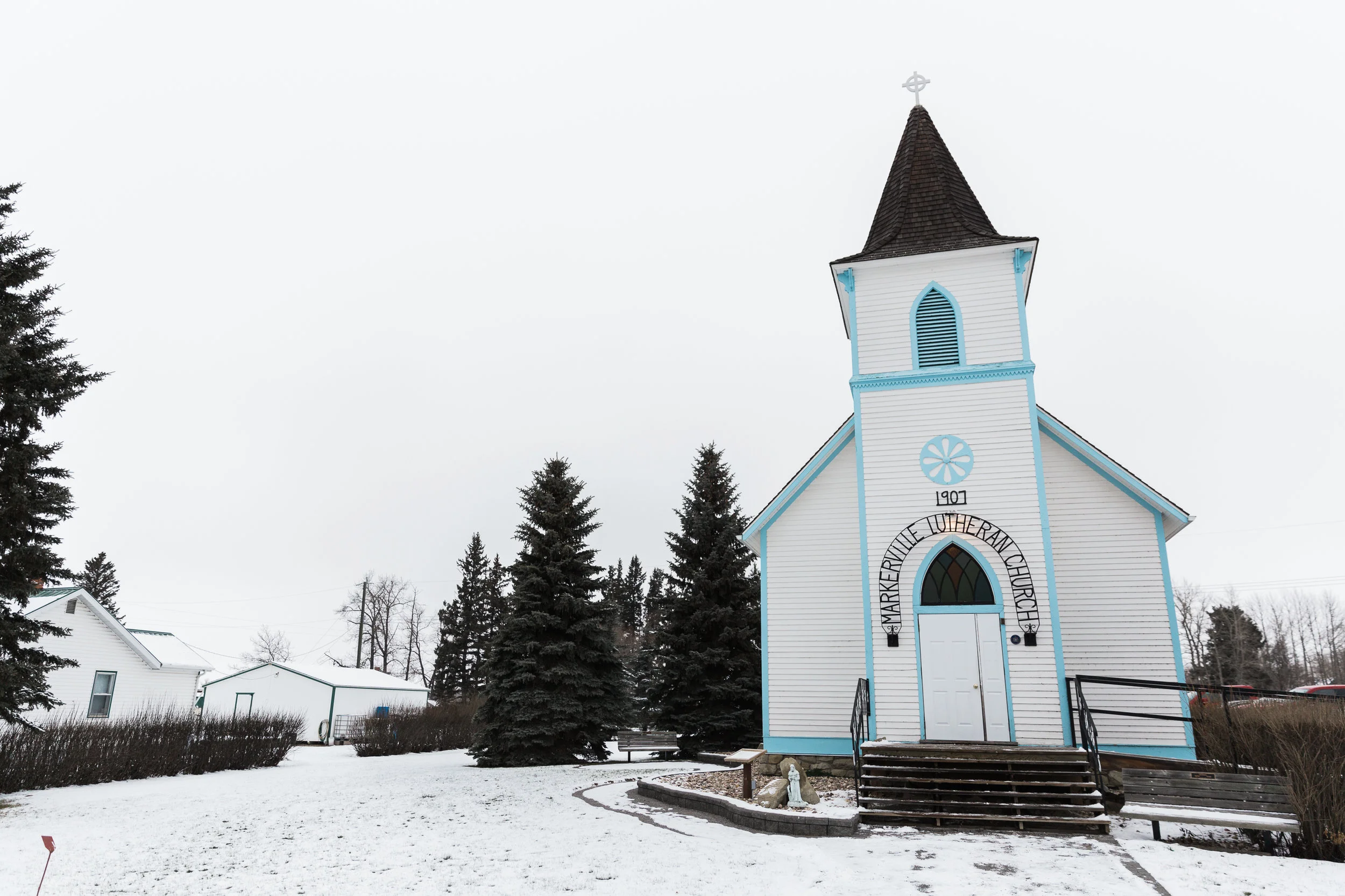 reddeerwedding-34.jpg