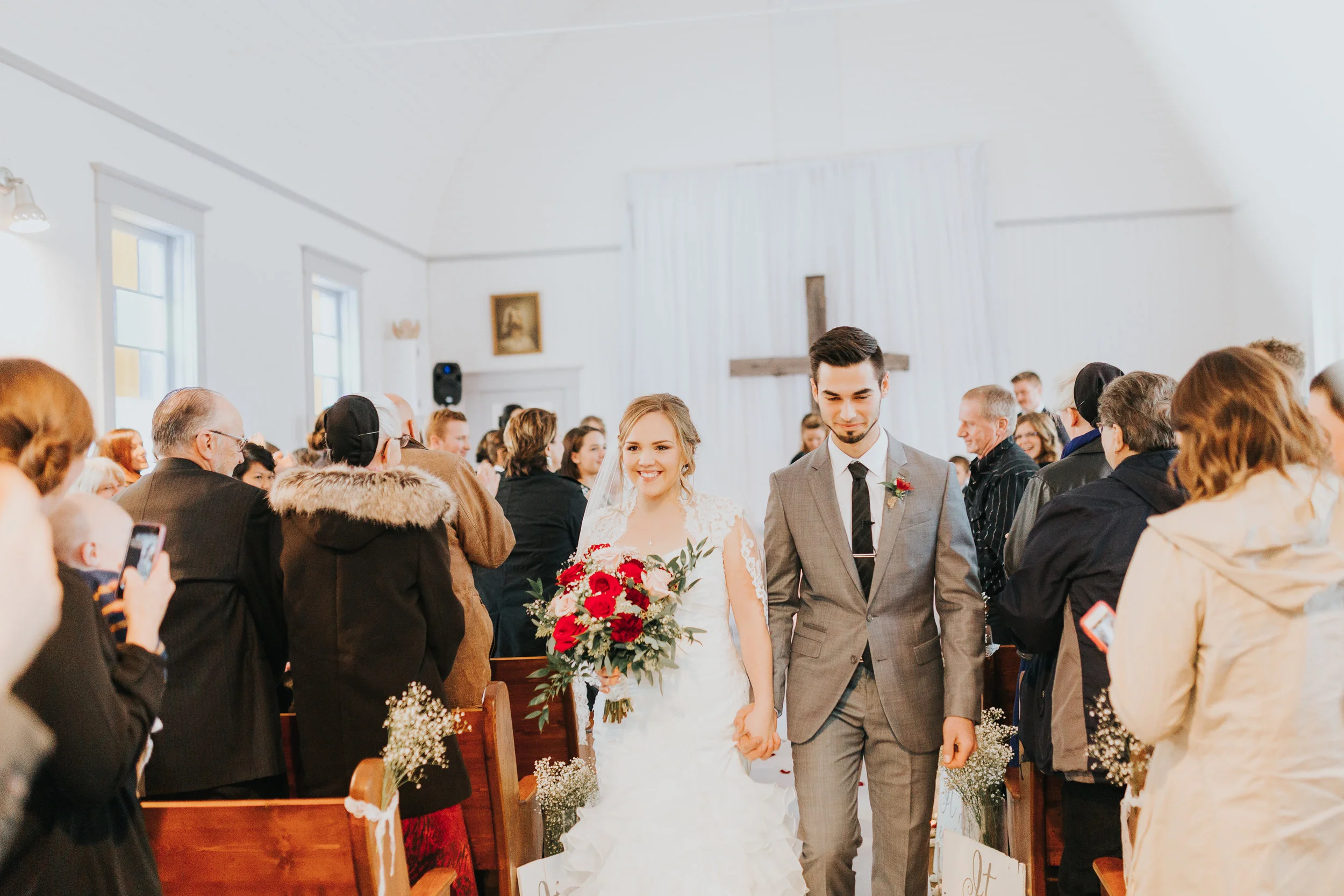 reddeerwedding-56.jpg