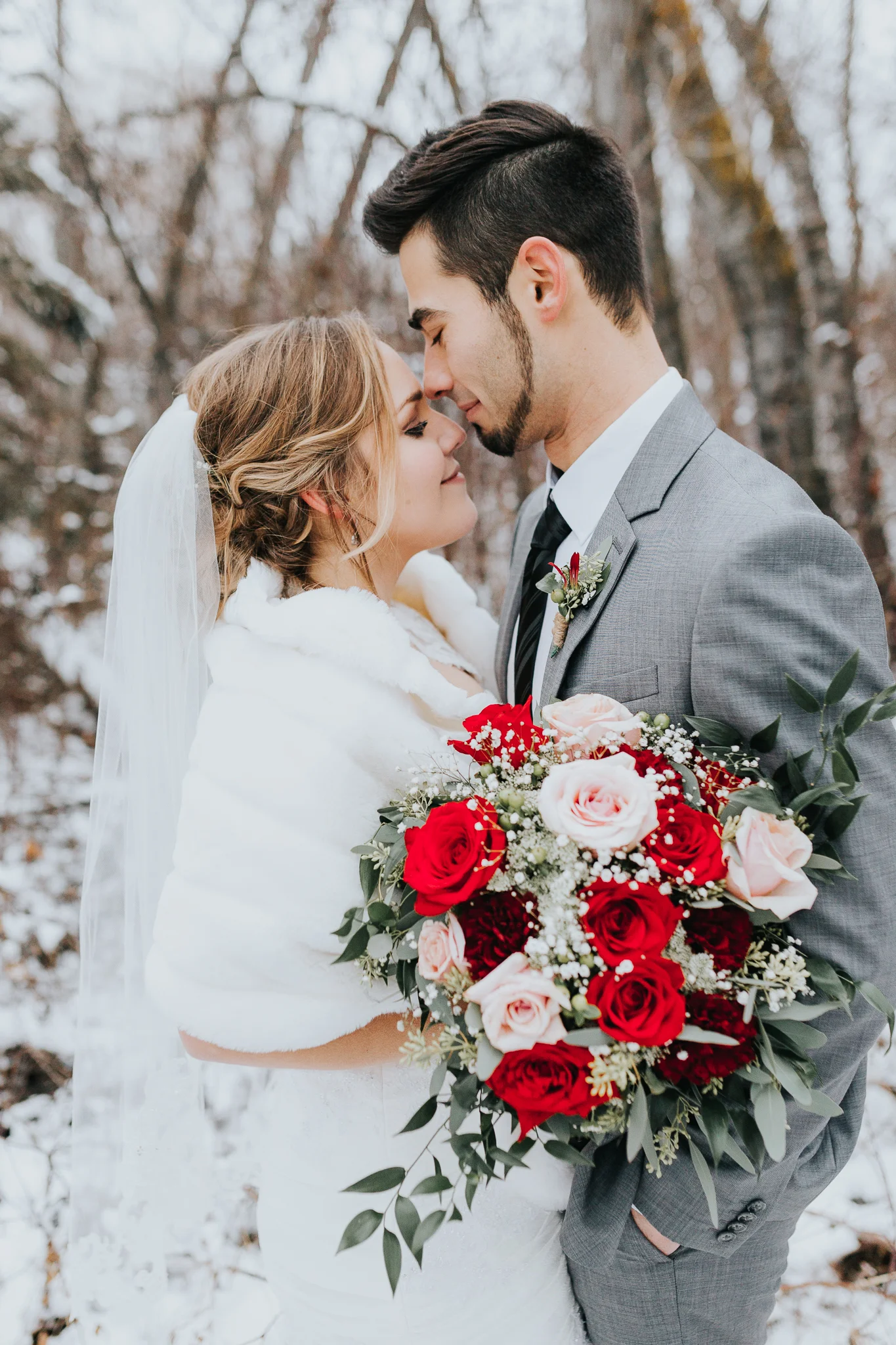 reddeerwedding-69.jpg