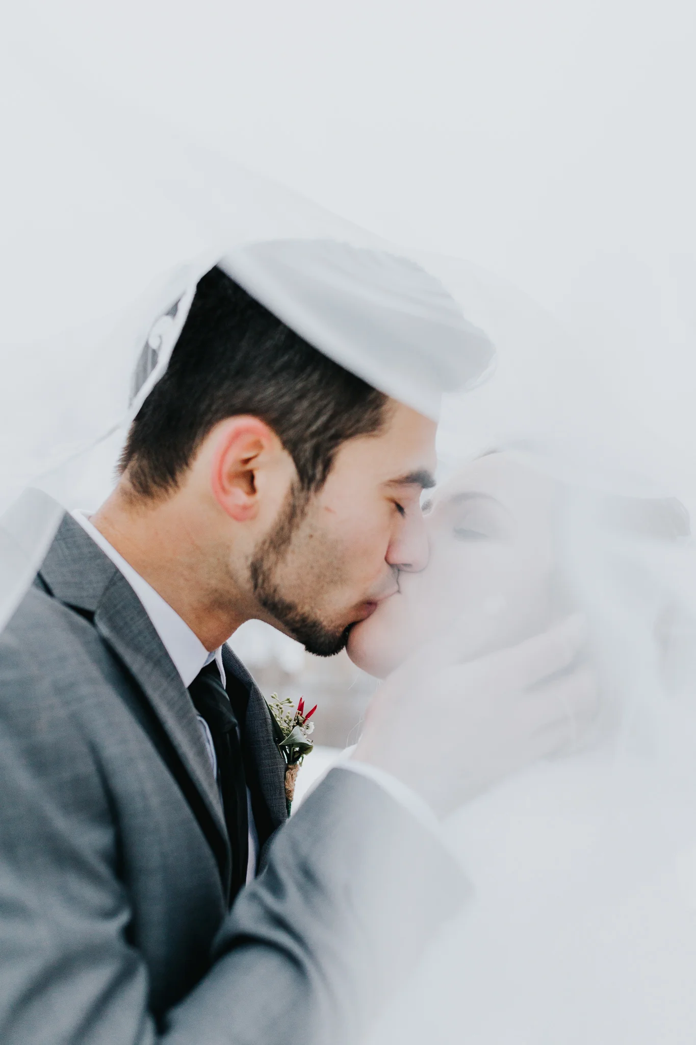reddeerwedding-78.jpg