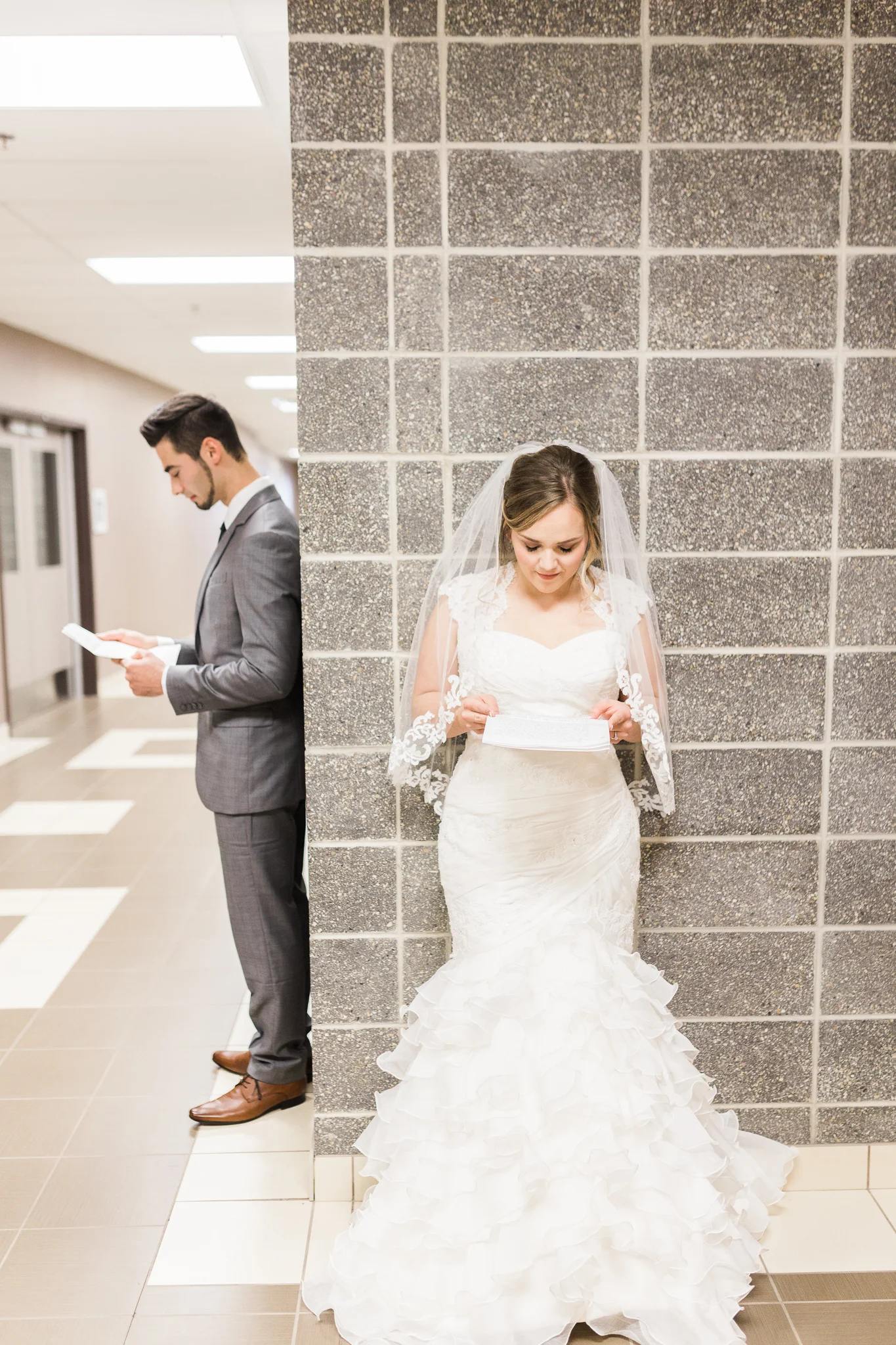 reddeerwedding-32.jpg