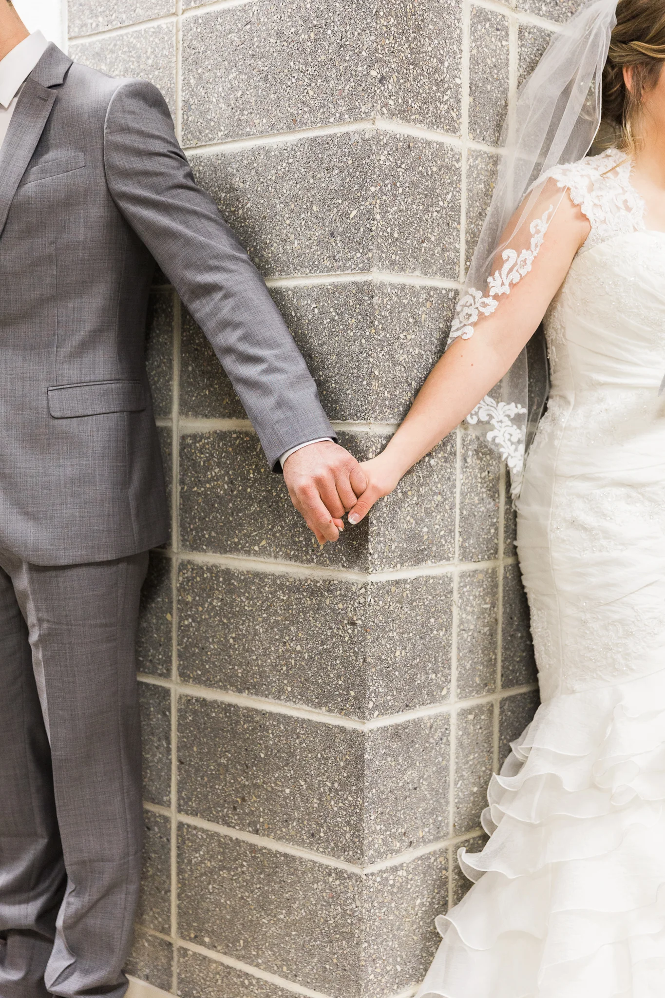 reddeerwedding-33.jpg