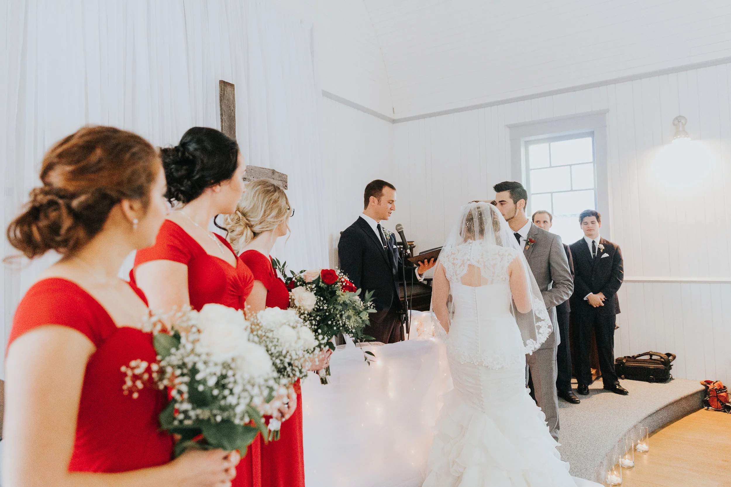 reddeerwedding-47.jpg