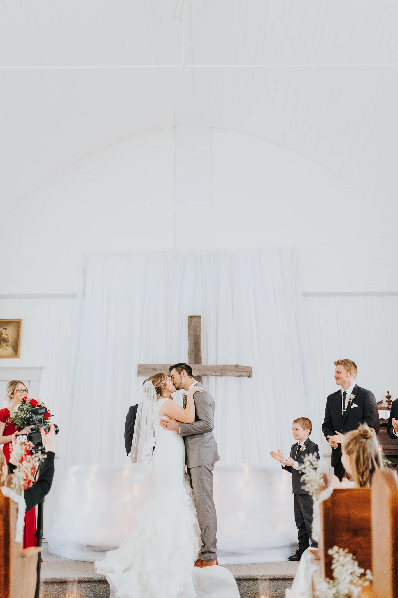 reddeerwedding-54.jpg