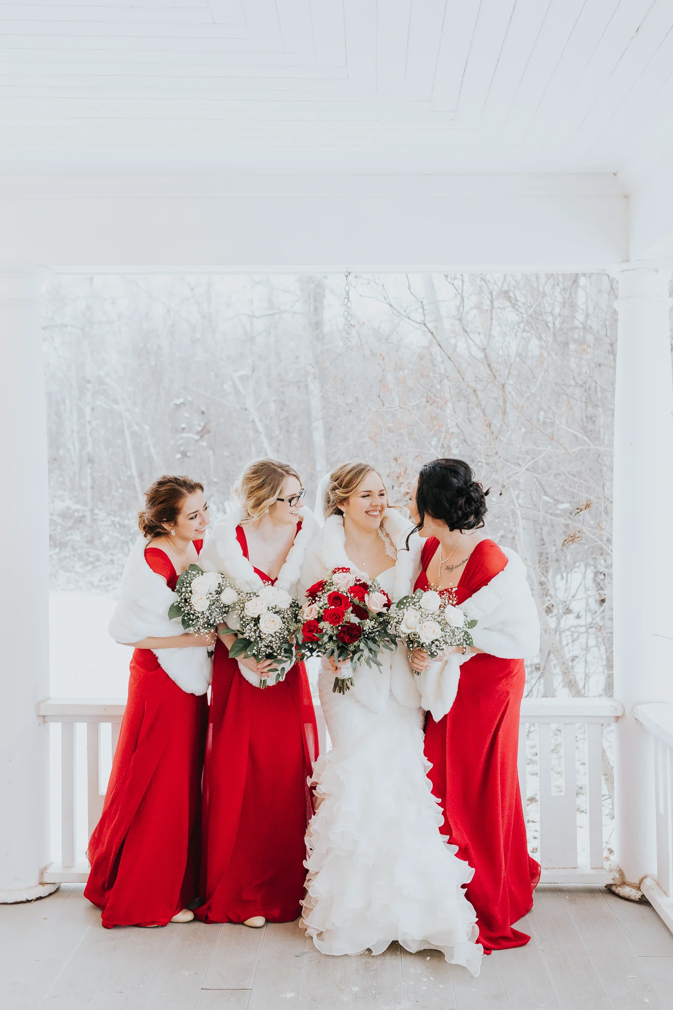 reddeerwedding-58.jpg