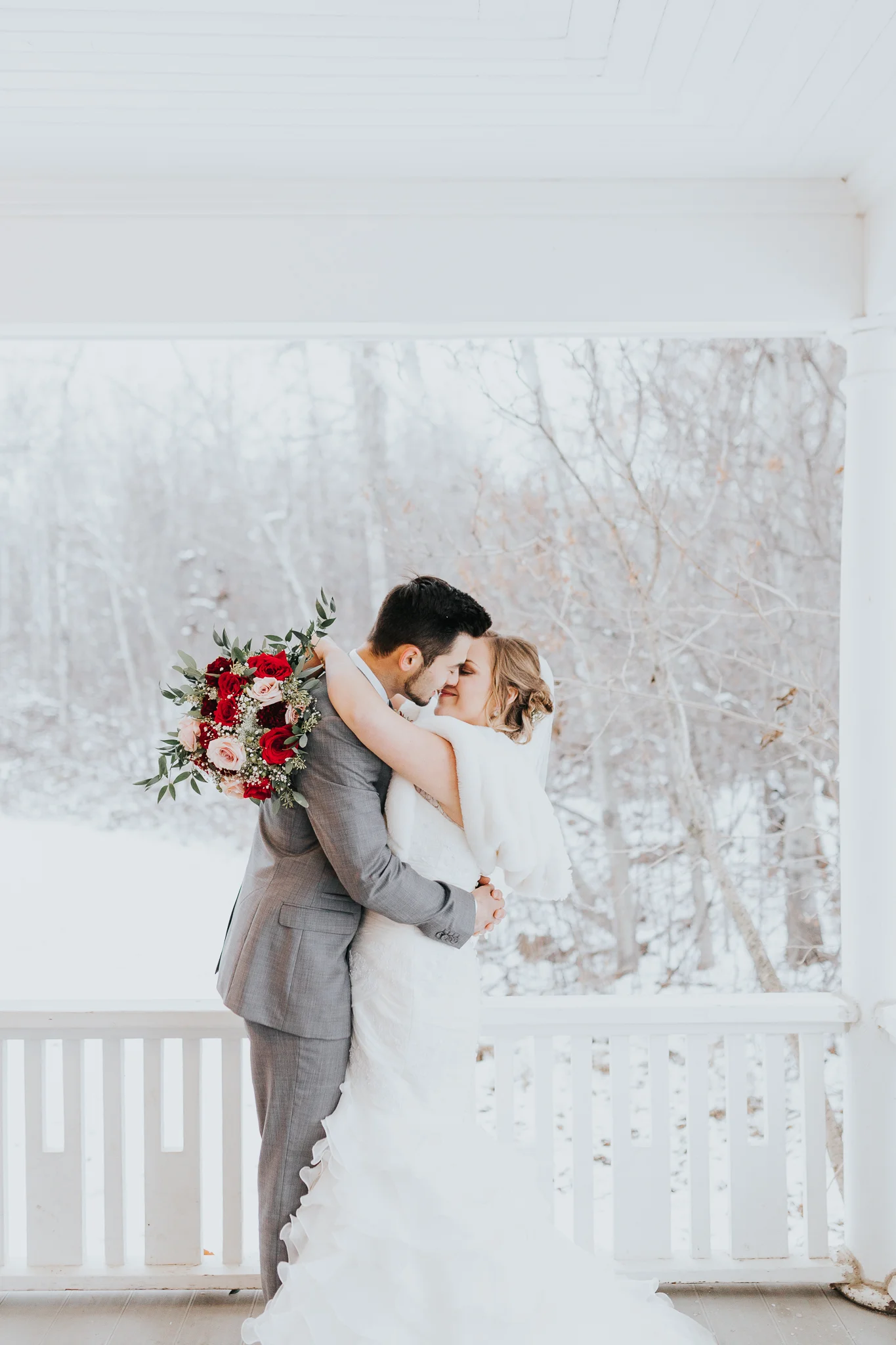 reddeerwedding-64.jpg