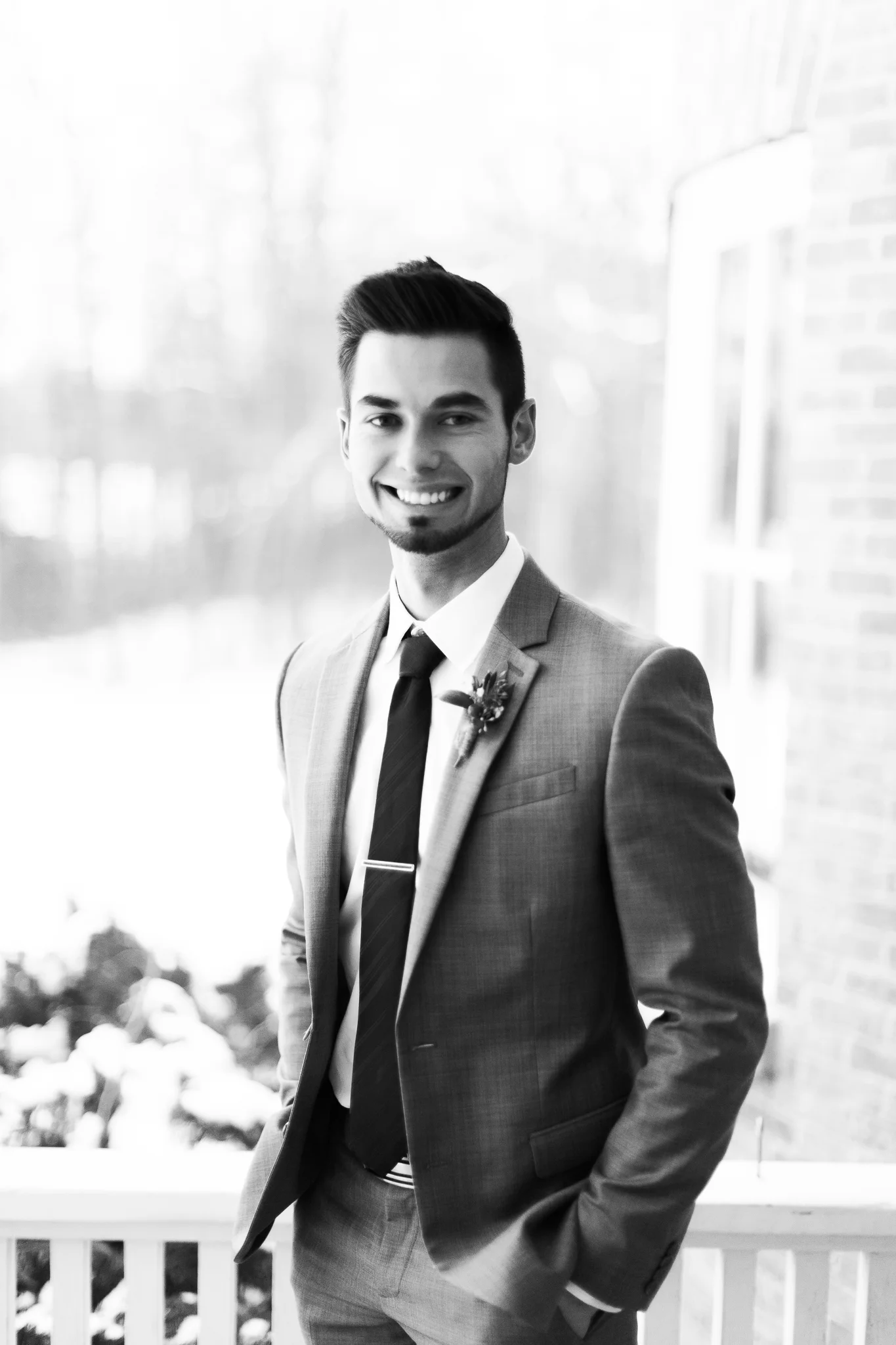 reddeerwedding-67.jpg