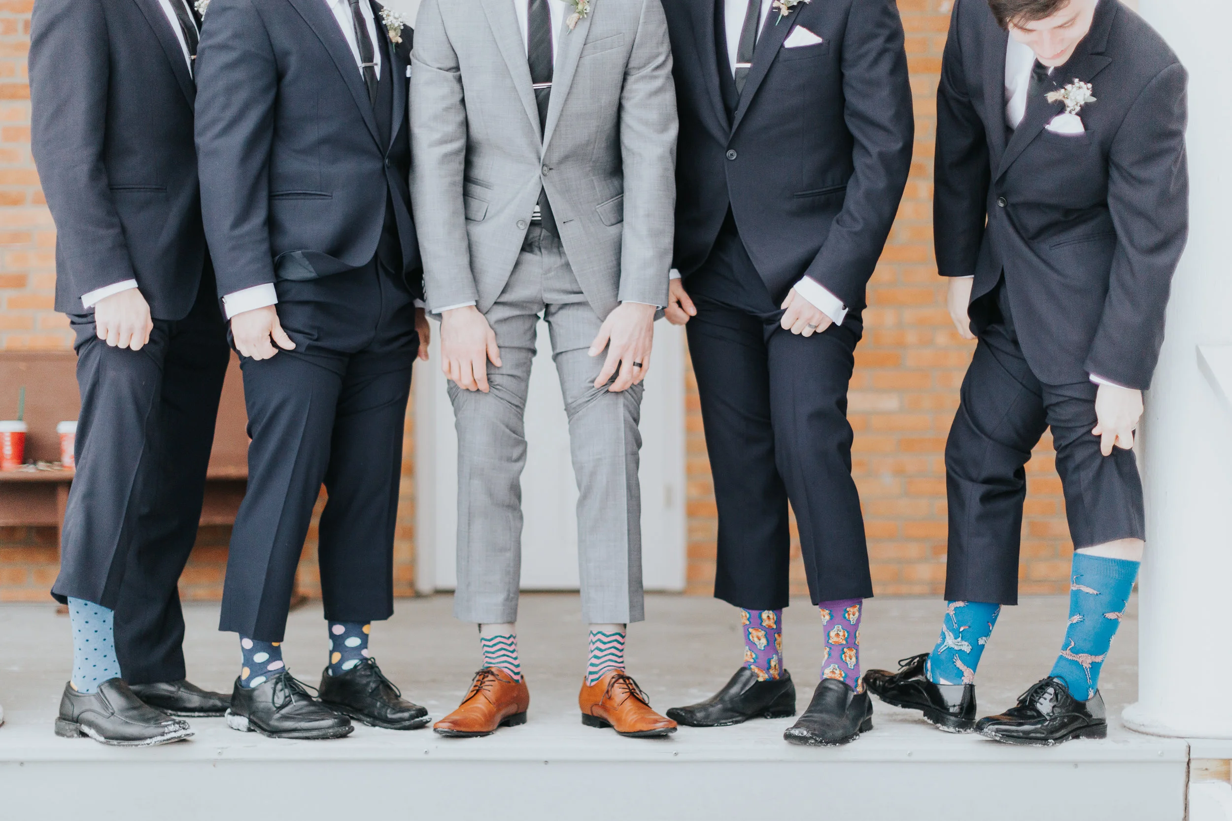 reddeerwedding-66.jpg