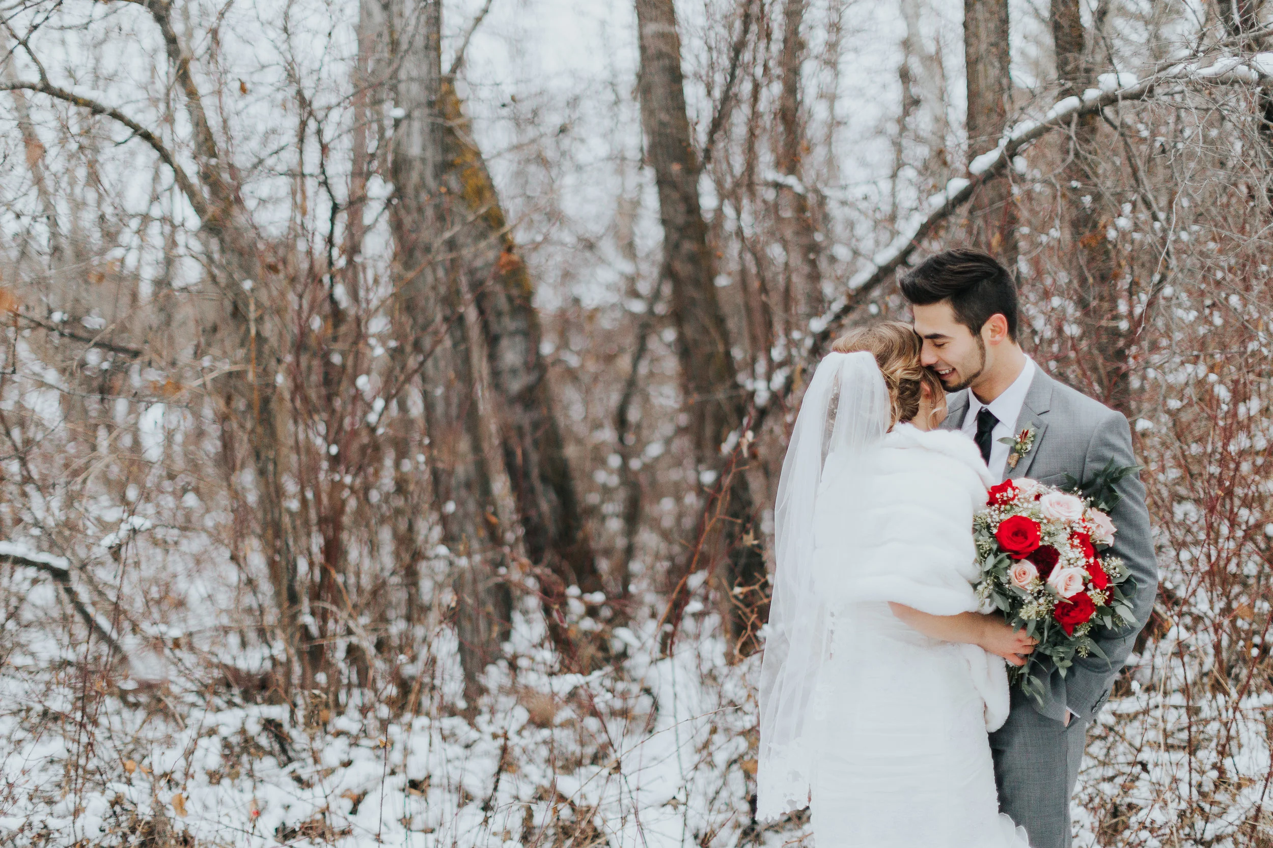 reddeerwedding-68.jpg