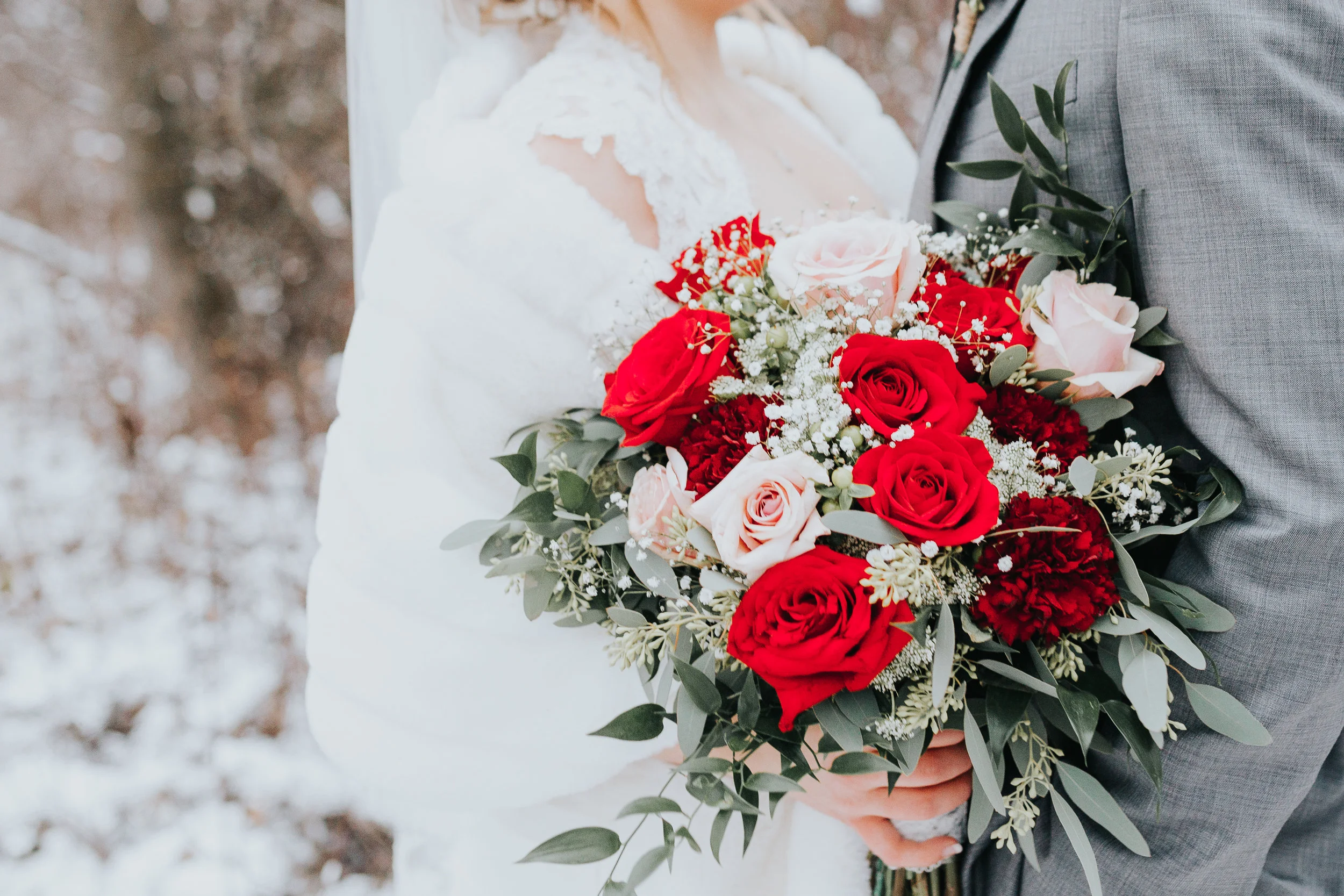 reddeerwedding-70.jpg