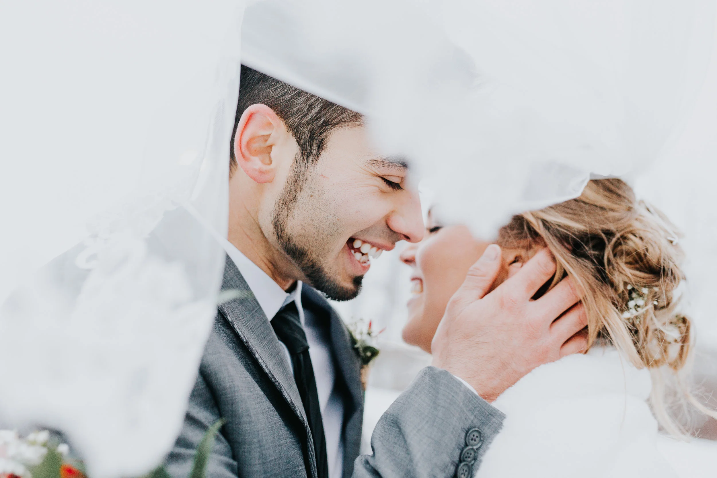 reddeerwedding-81.jpg