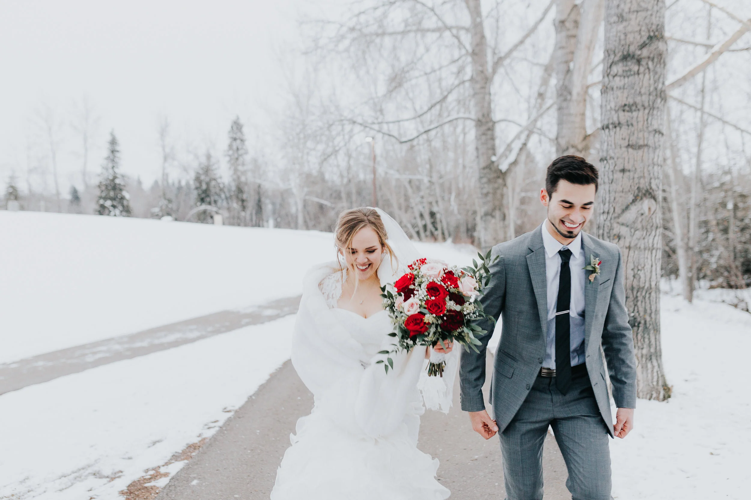 reddeerwedding-82.jpg