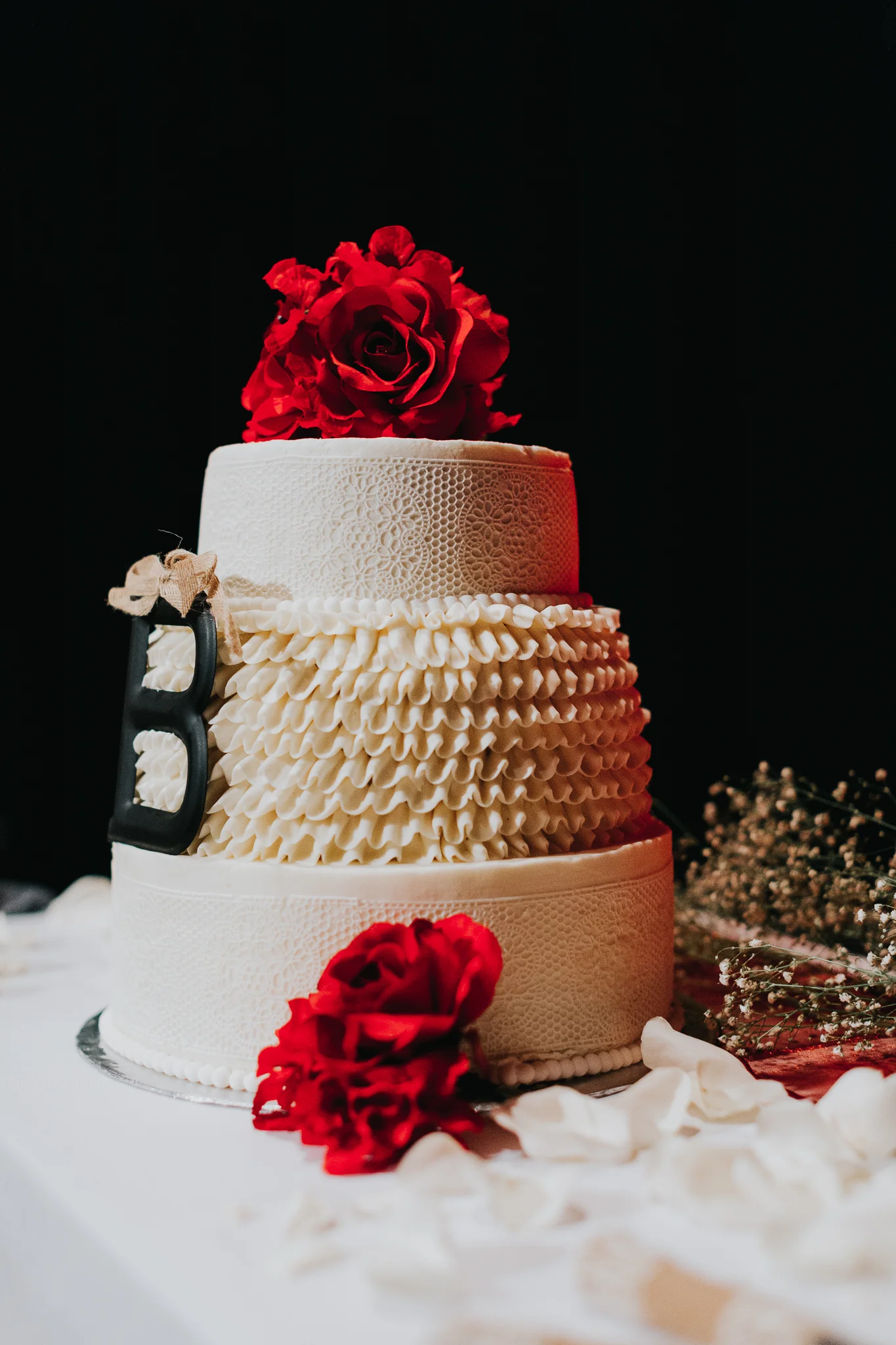 reddeerwedding-84.jpg