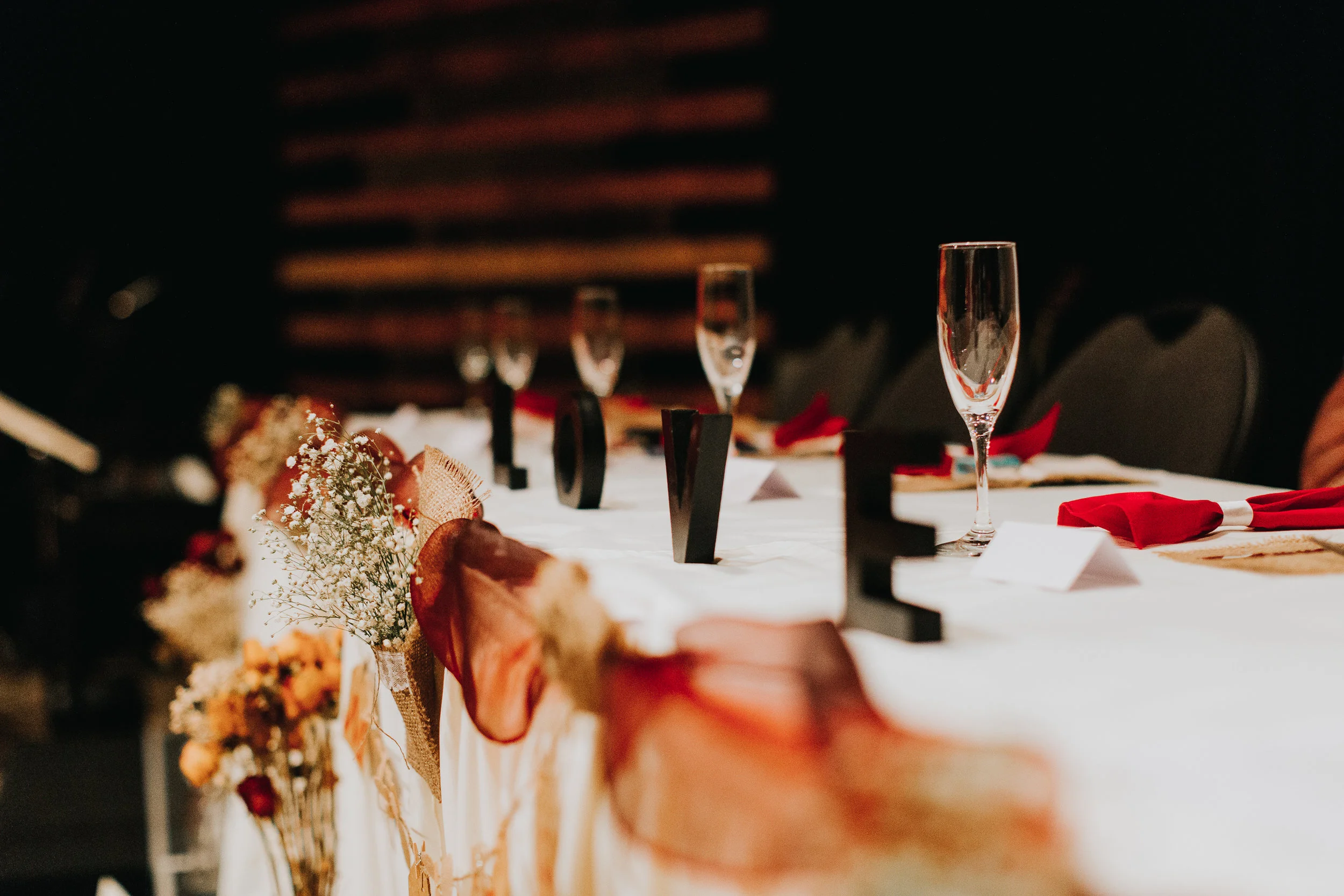 reddeerwedding-86.jpg
