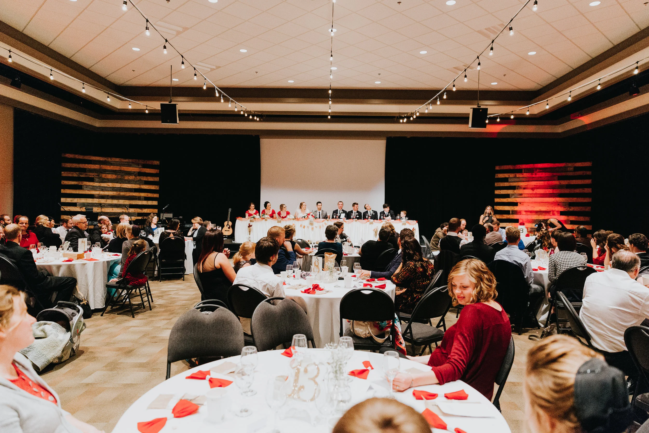reddeerwedding-89.jpg