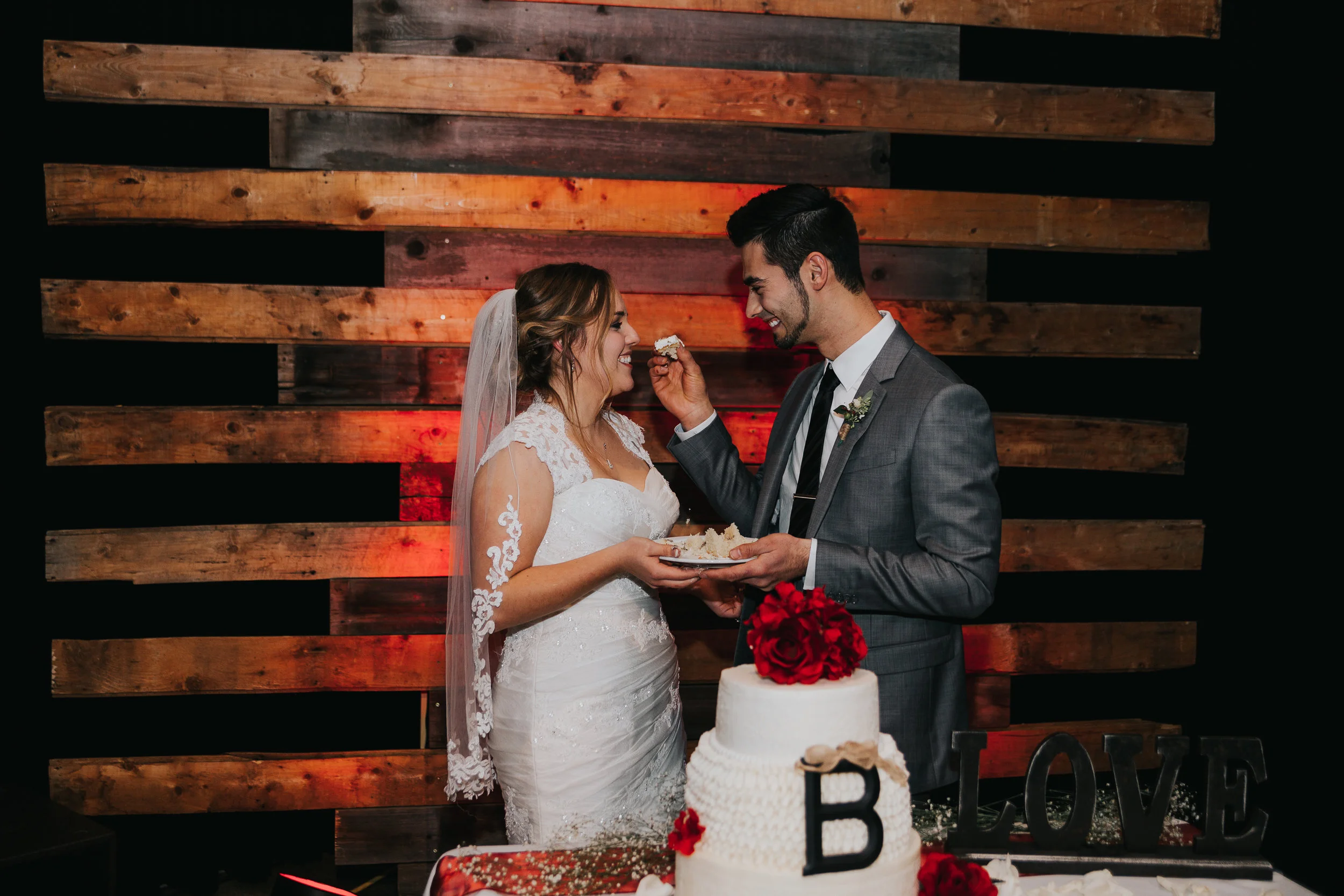 reddeerwedding-91.jpg