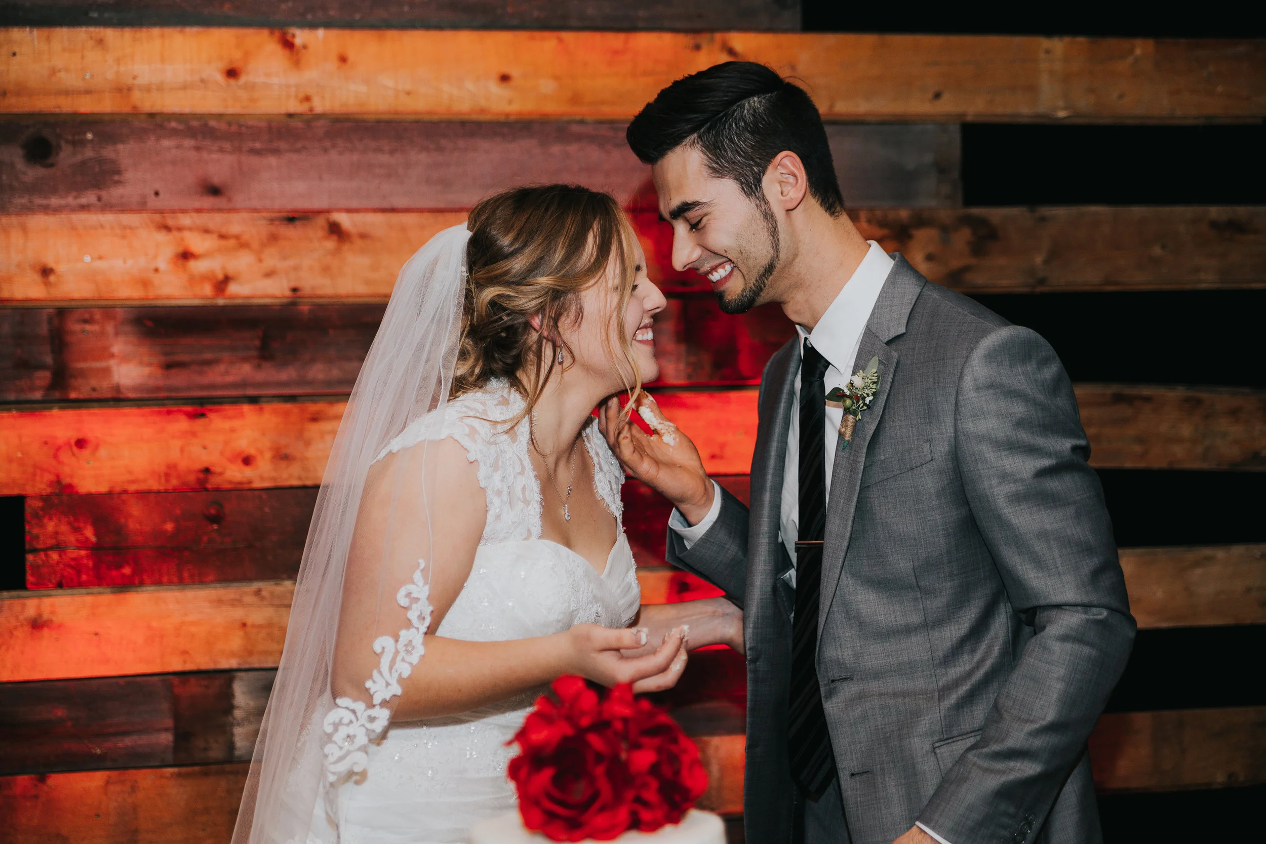 reddeerwedding-92.jpg