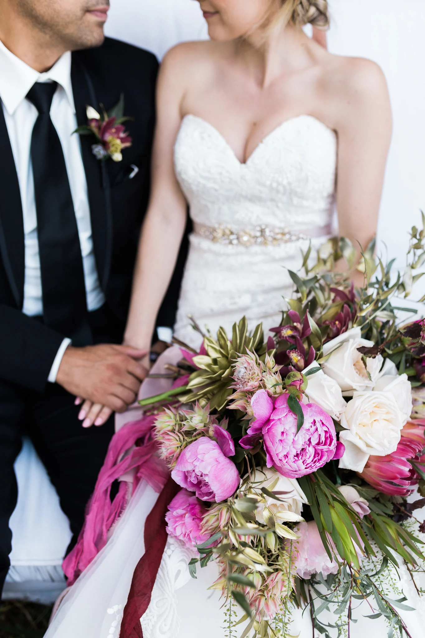 Red Deer Wedding Photographers