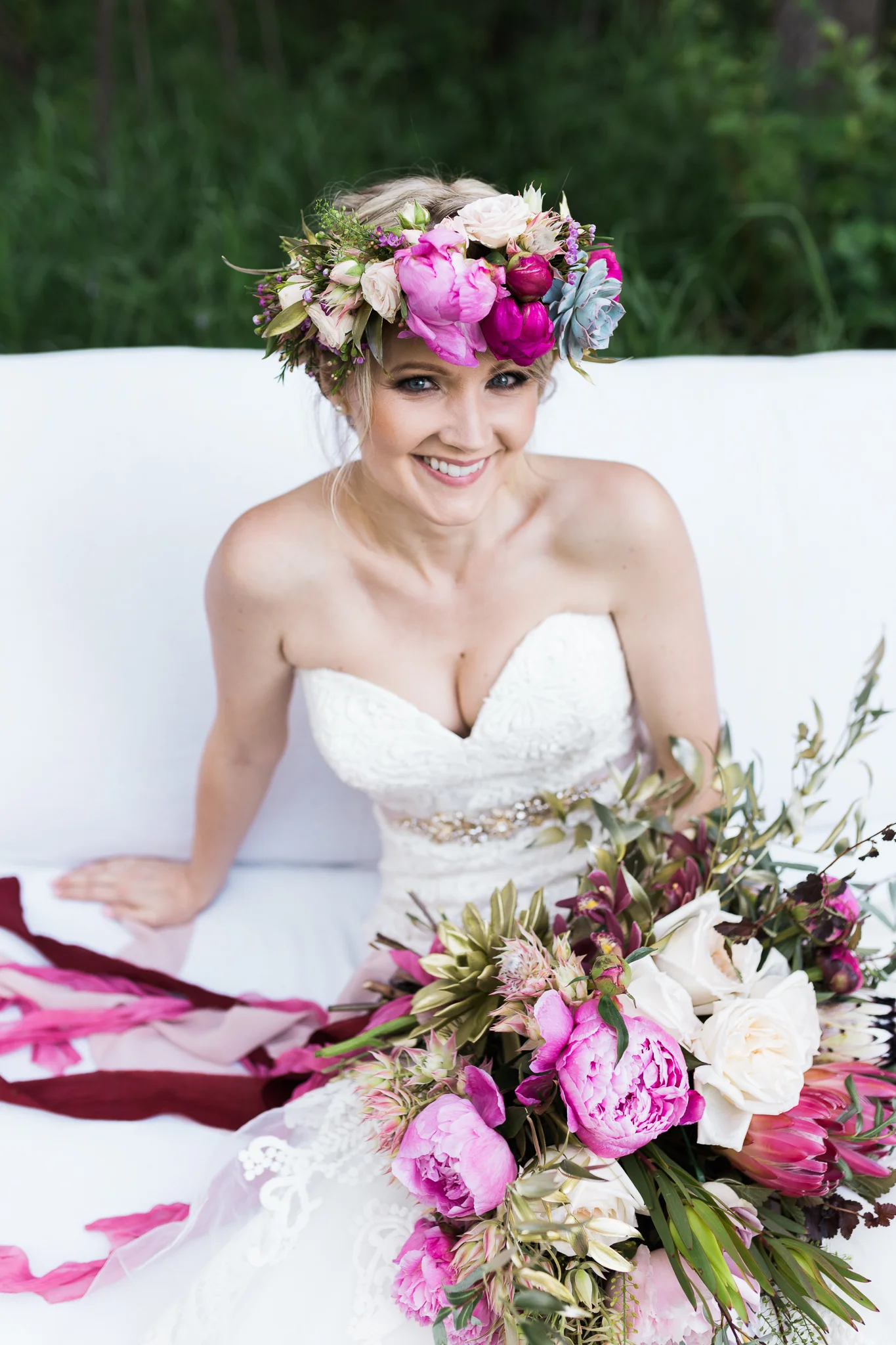 joybreitkreutzphotographyforblush-14.jpg